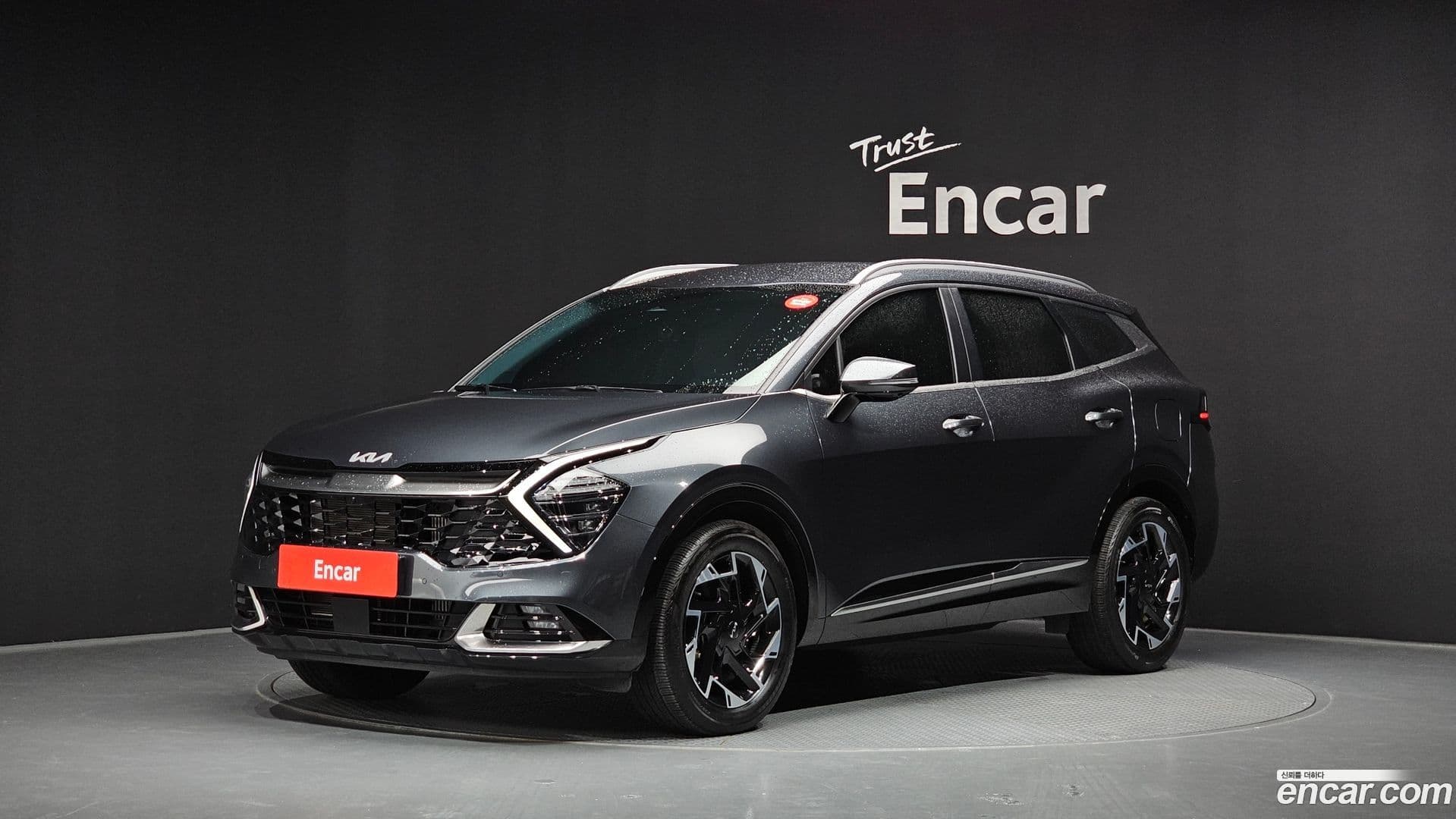 Main__Slider__Photo:Sportage Kia 2023.5-0