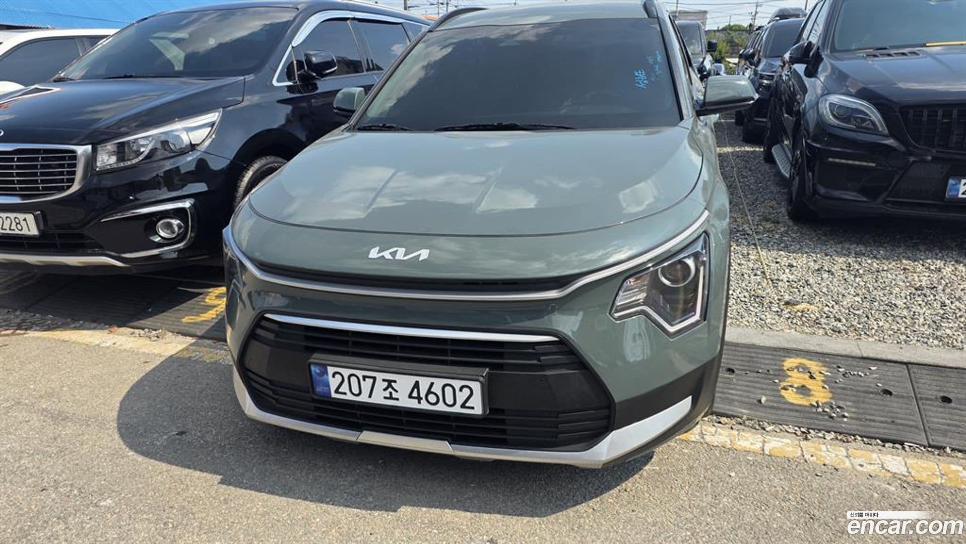Main__Slider__Photo:Niro Kia 2024.5-0