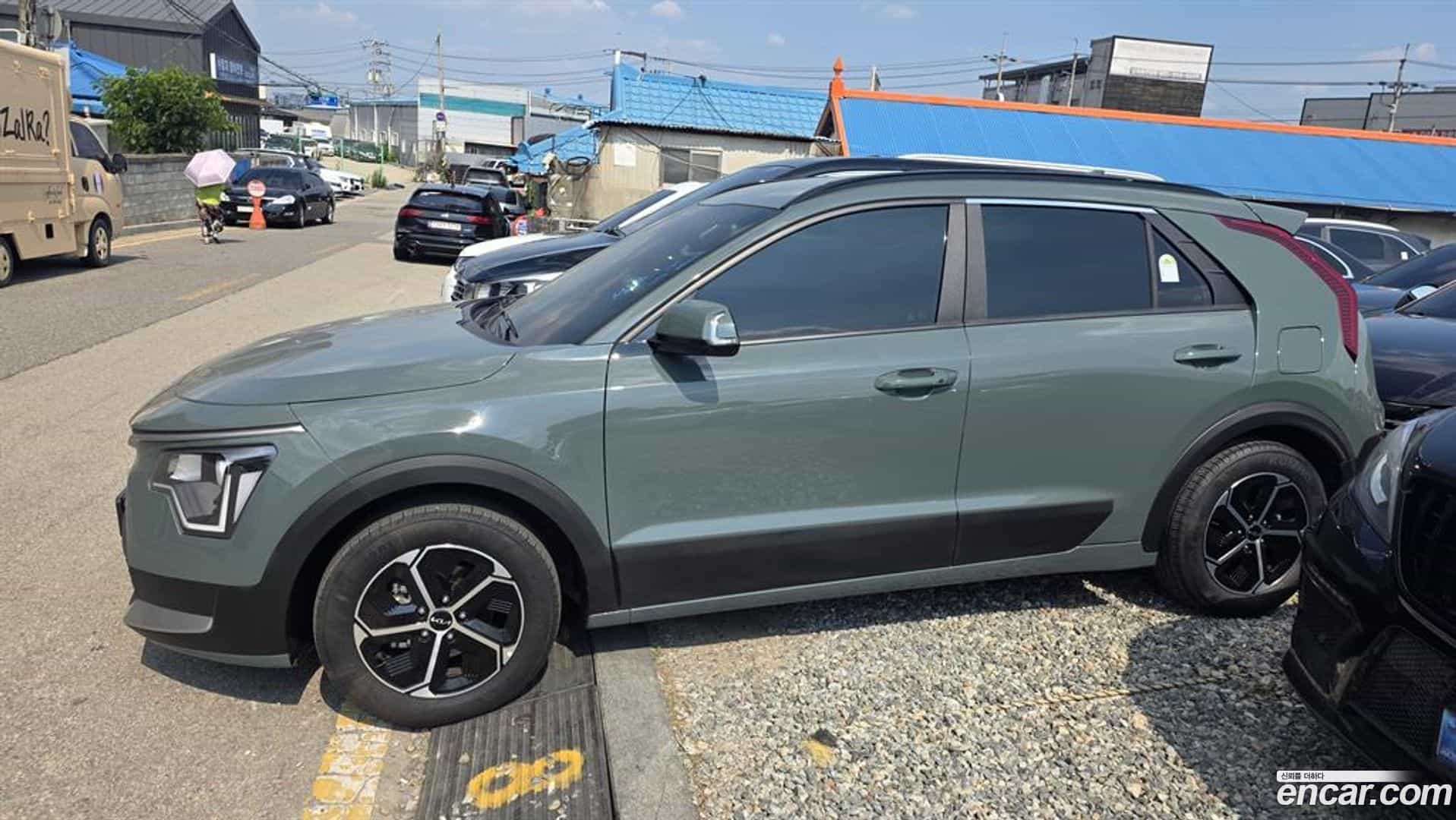 Niro Kia 2024.5-OUTER-002