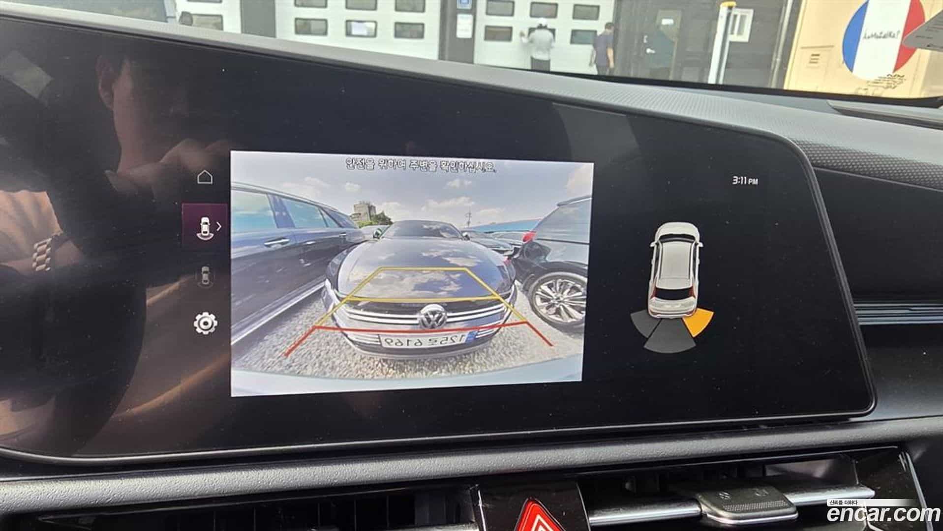 Niro Kia 2024.5-OPTION-015