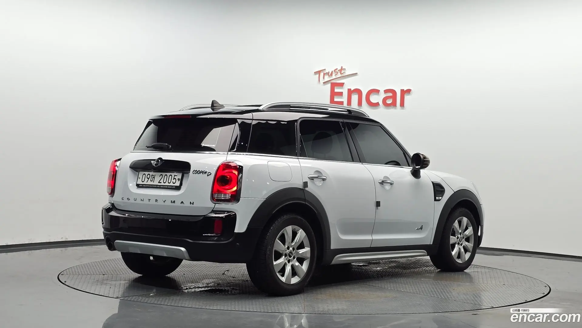 Main__Slider__Photo:Countryman Mini 2018.1-1