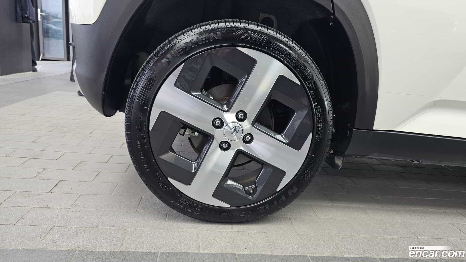 Casper Hyundai 2024.8-OUTER-005