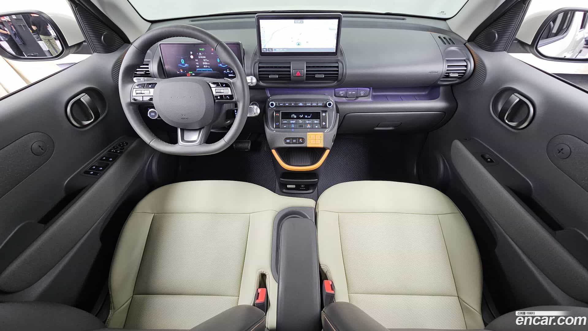 Casper Hyundai 2024.8-INNER-007
