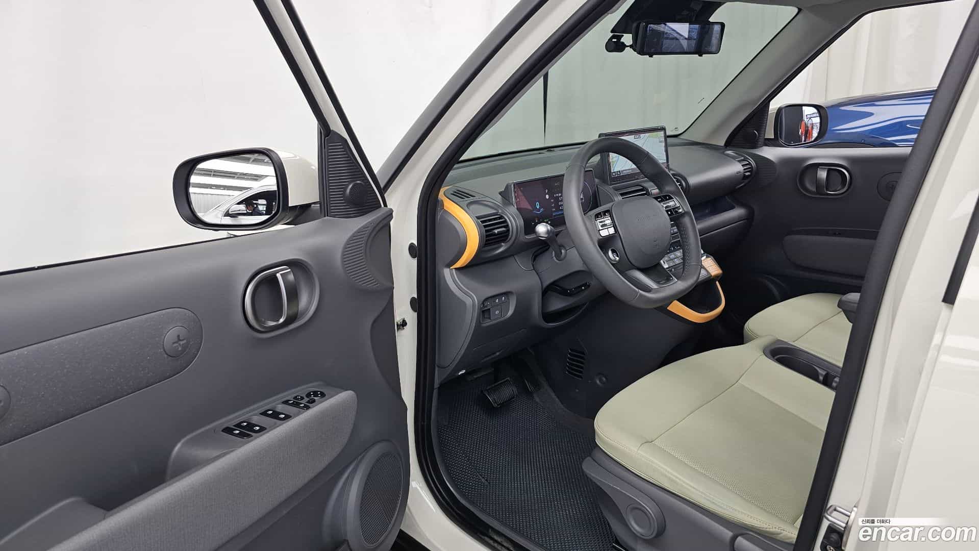 Casper Hyundai 2024.8-INNER-010
