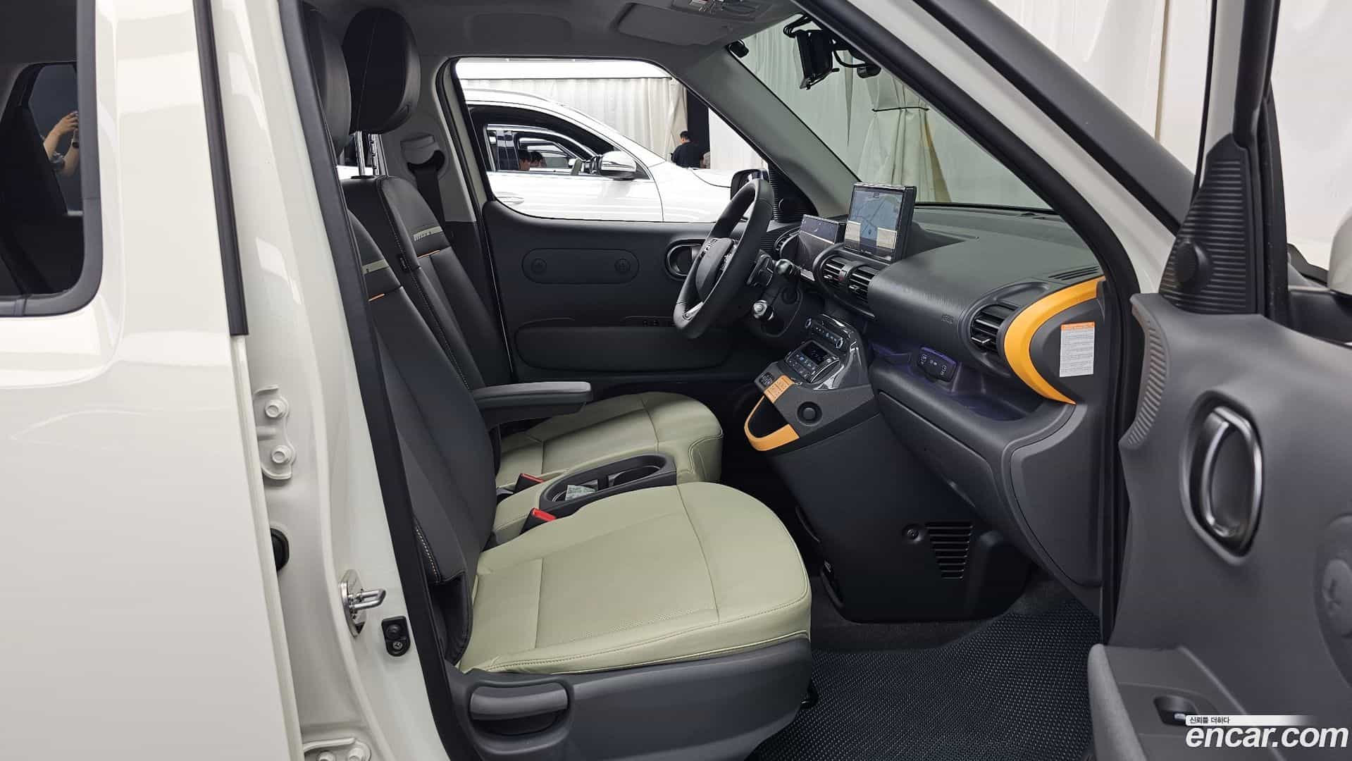 Casper Hyundai 2024.8-OPTION-015