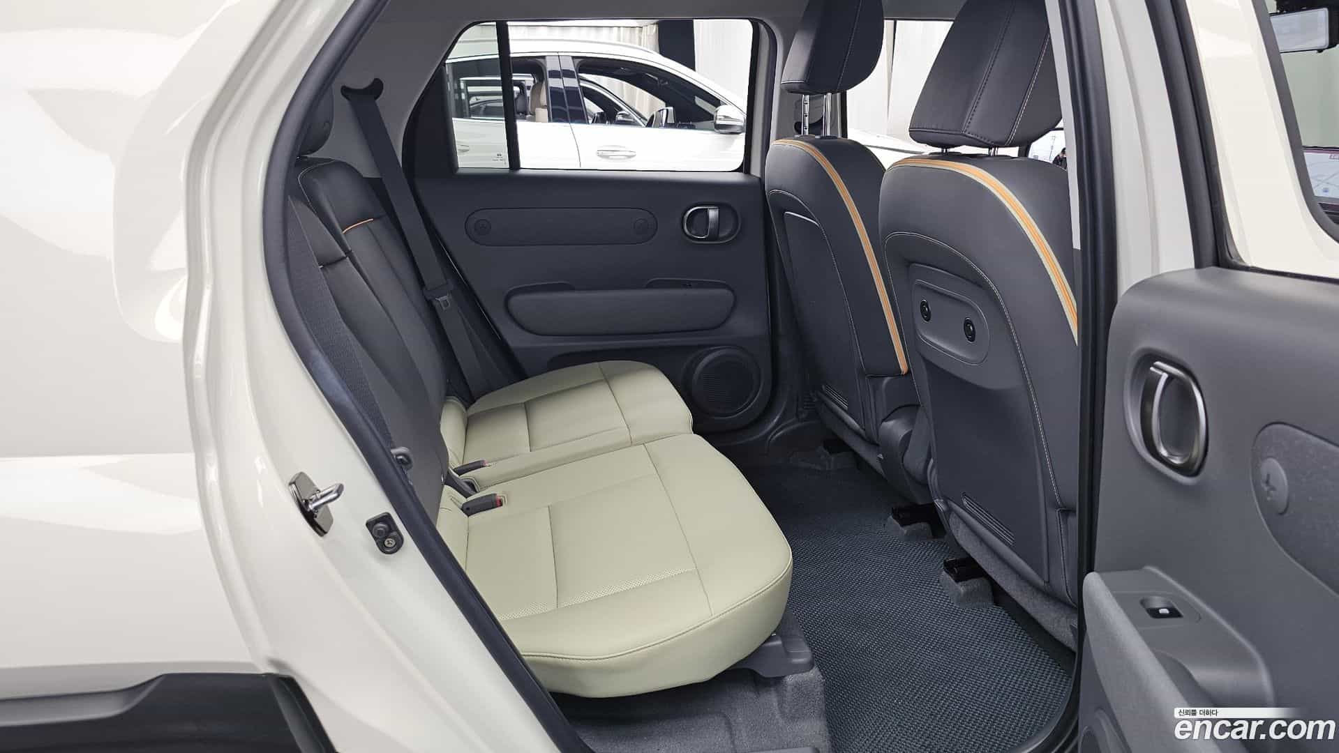 Casper Hyundai 2024.8-OPTION-016