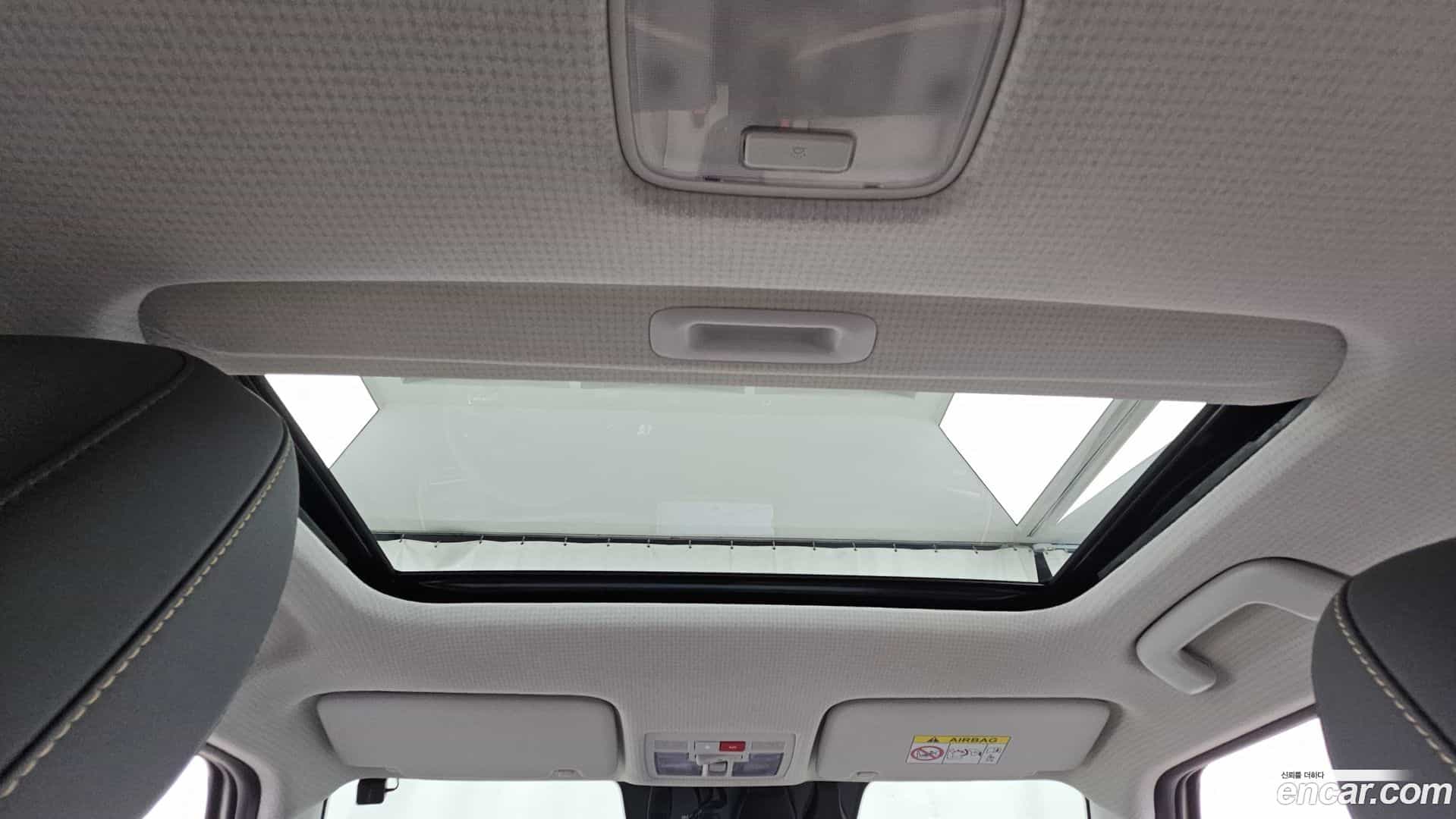 Casper Hyundai 2024.8-OPTION-021