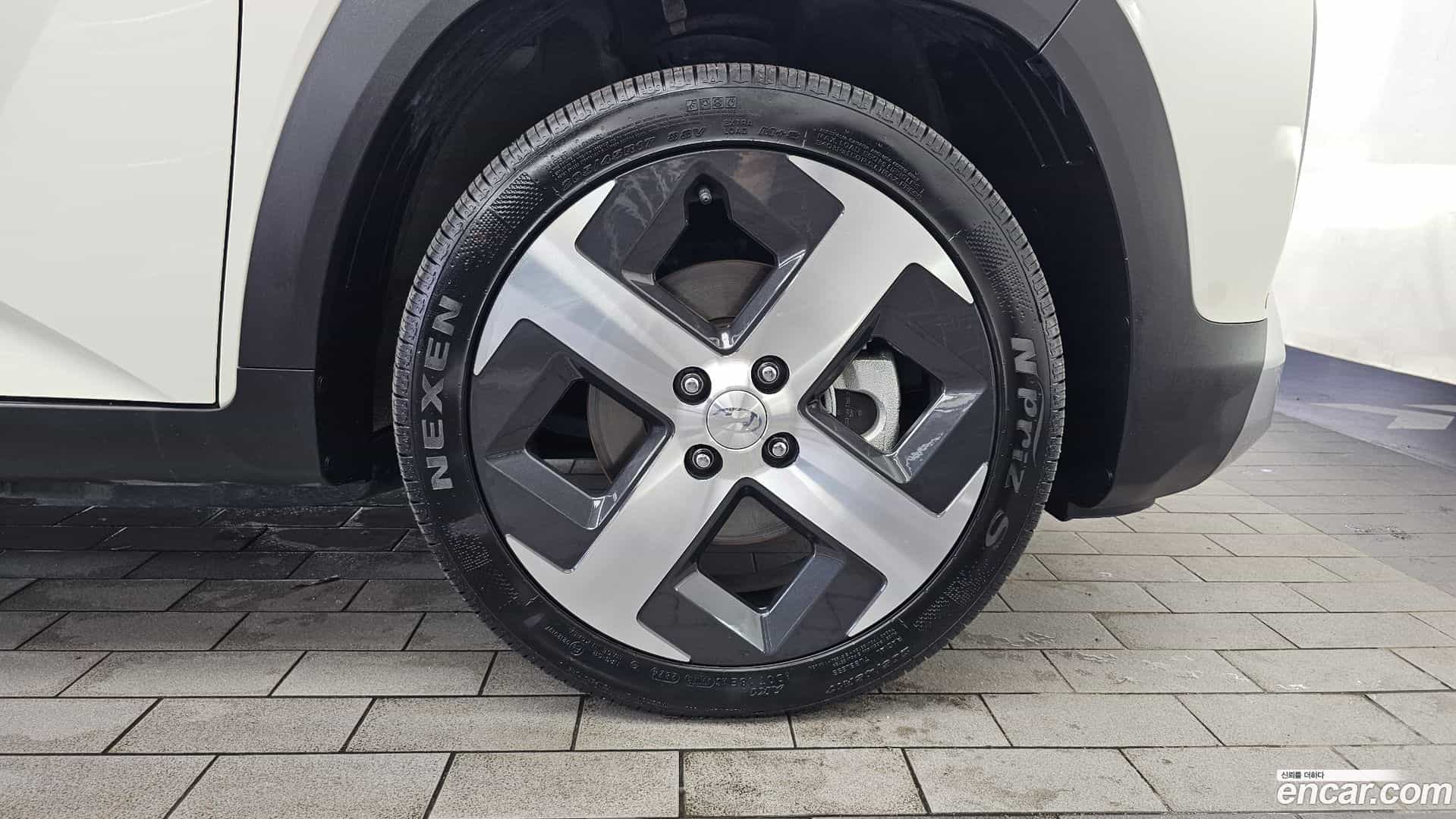 Casper Hyundai 2024.8-OUTER-031