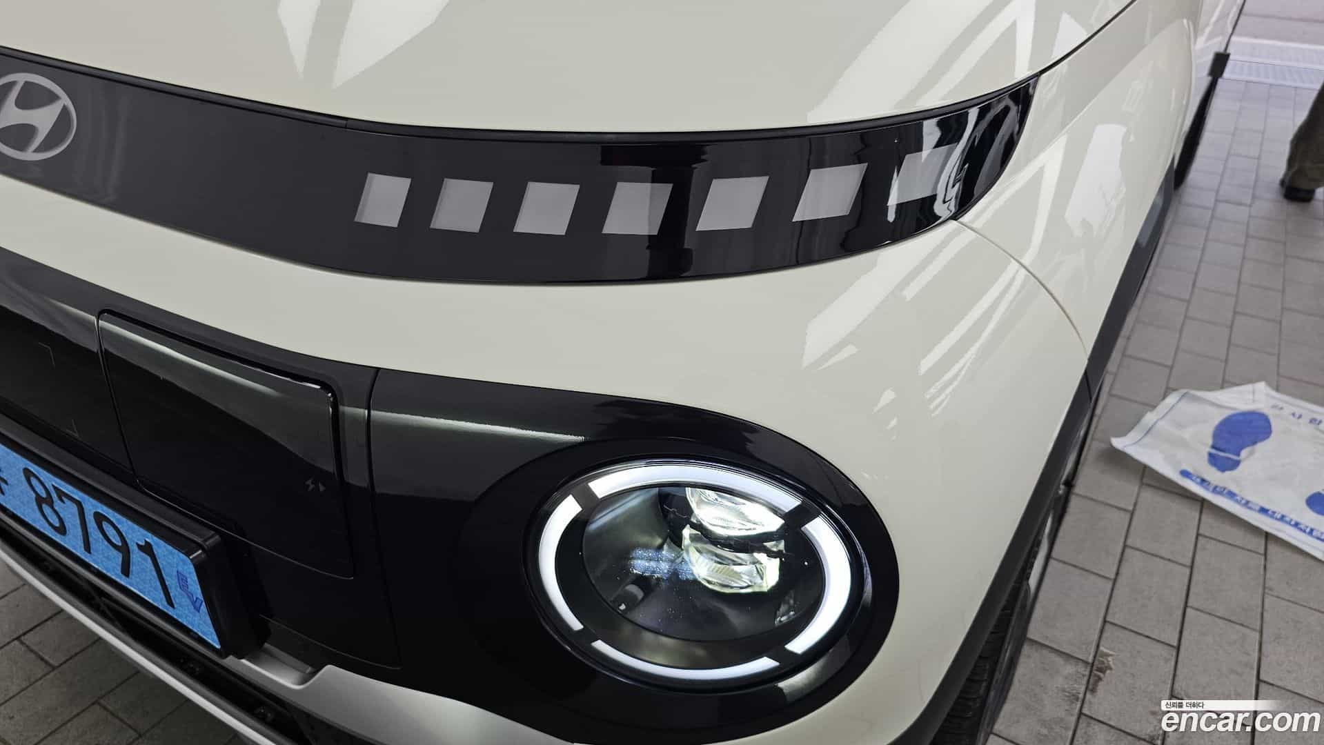 Casper Hyundai 2024.8-OUTER-032