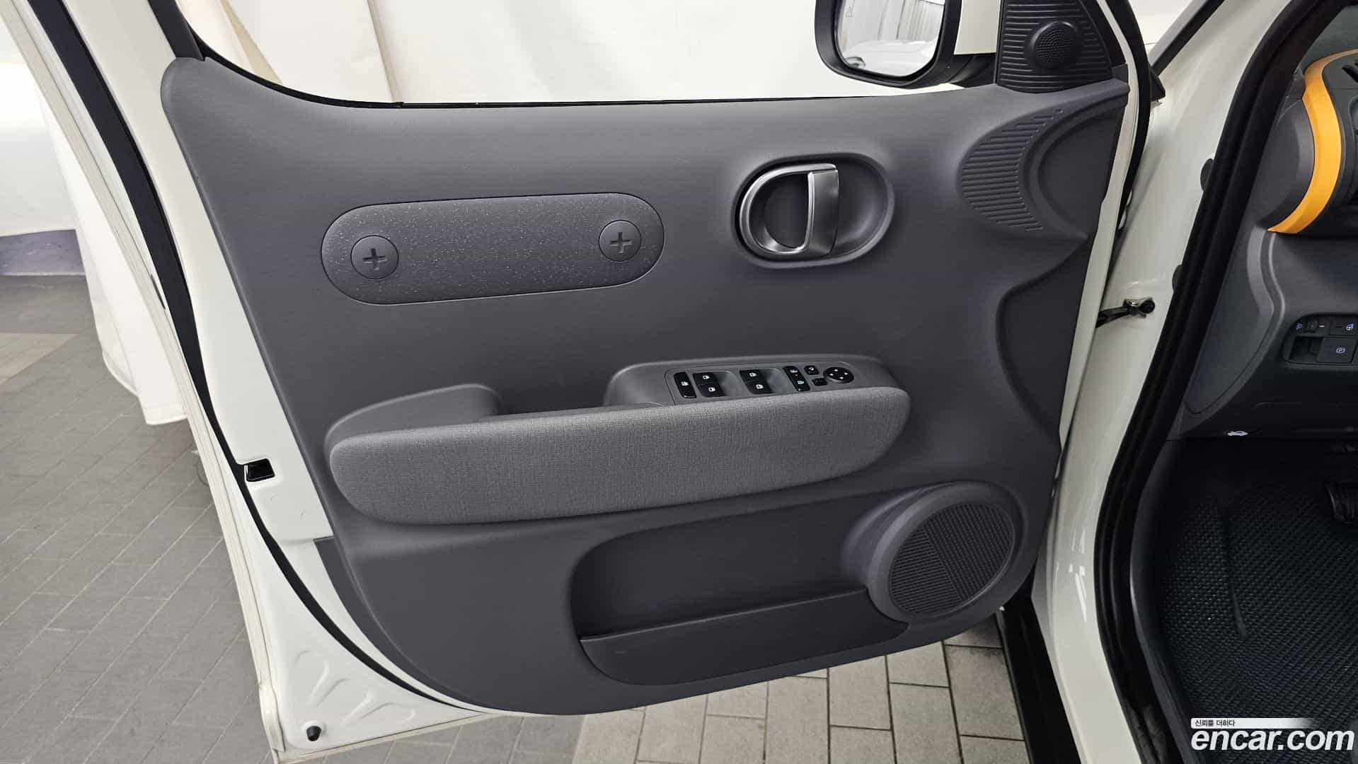 Casper Hyundai 2024.8-INNER-034
