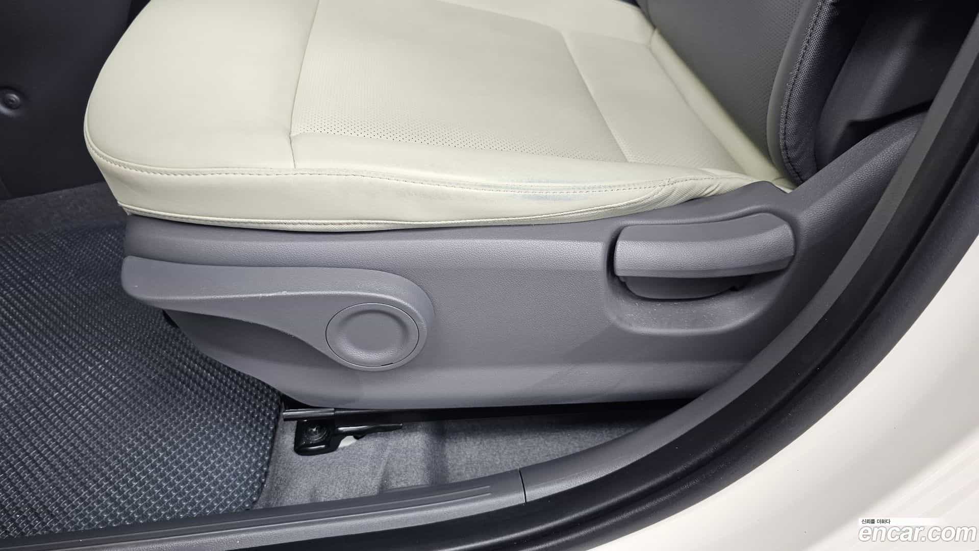Casper Hyundai 2024.8-INNER-036