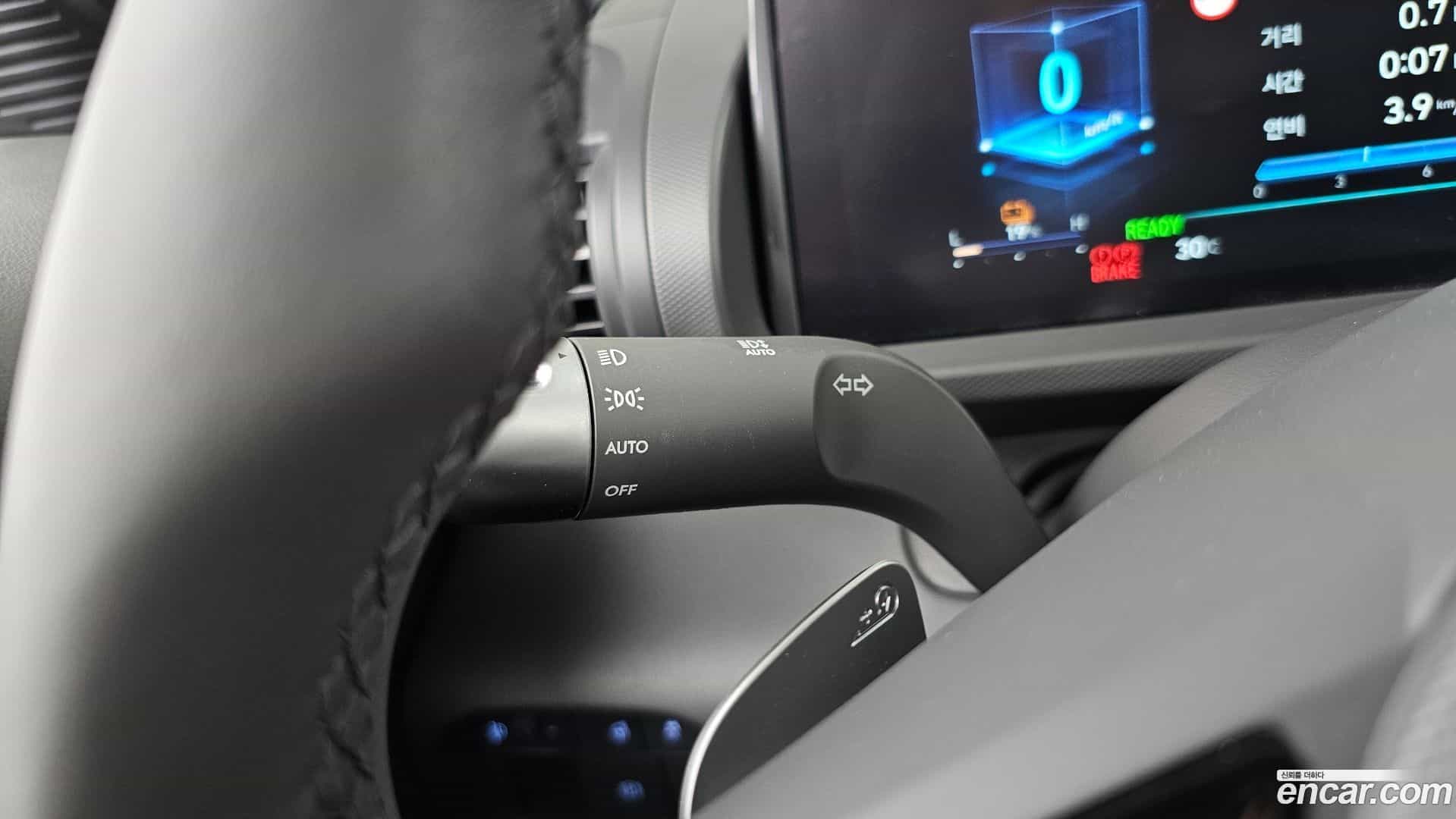 Casper Hyundai 2024.8-OPTION-041