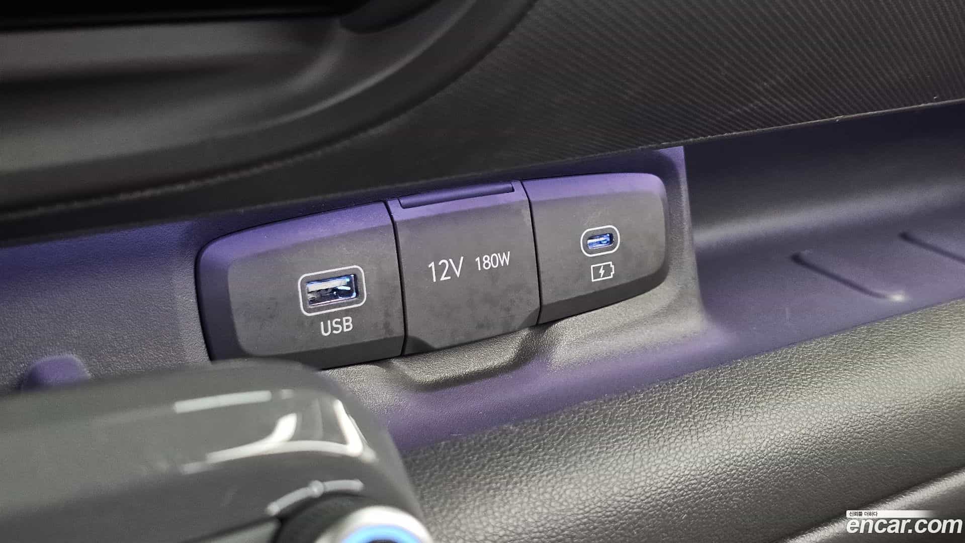 Casper Hyundai 2024.8-OPTION-044