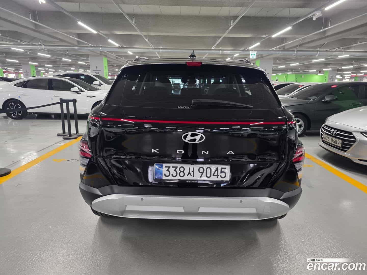 Kona Hyundai 2023.2-OUTER-002
