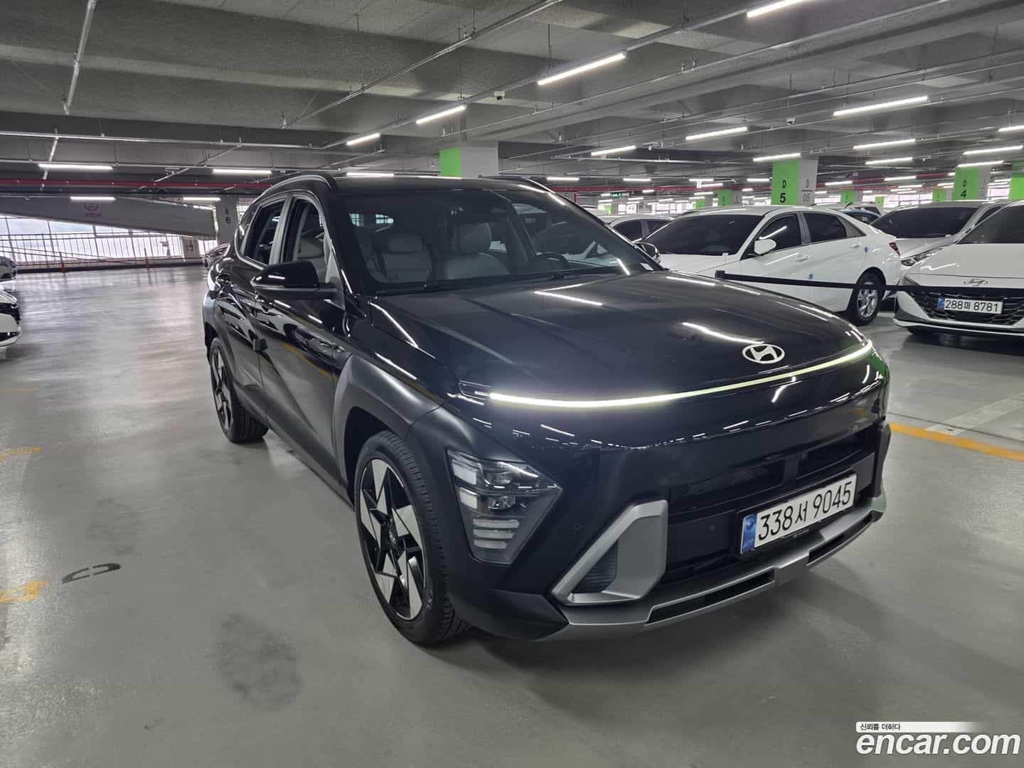 Kona Hyundai 2023.2-OUTER-003