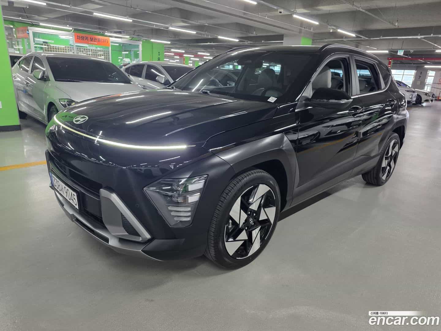 Kona Hyundai 2023.2-OUTER-004
