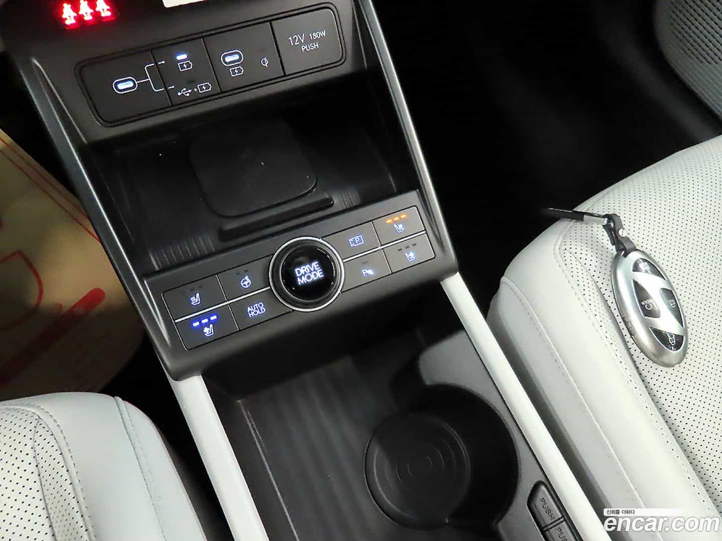Kona Hyundai 2023.2-OPTION-017