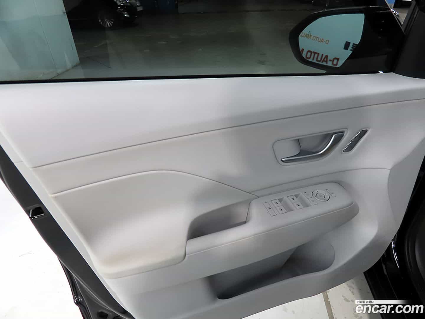 Kona Hyundai 2023.2-OPTION-019