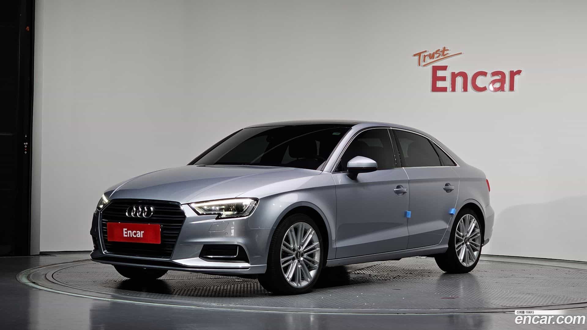 A3 Audi 2018.8-OUTER-001