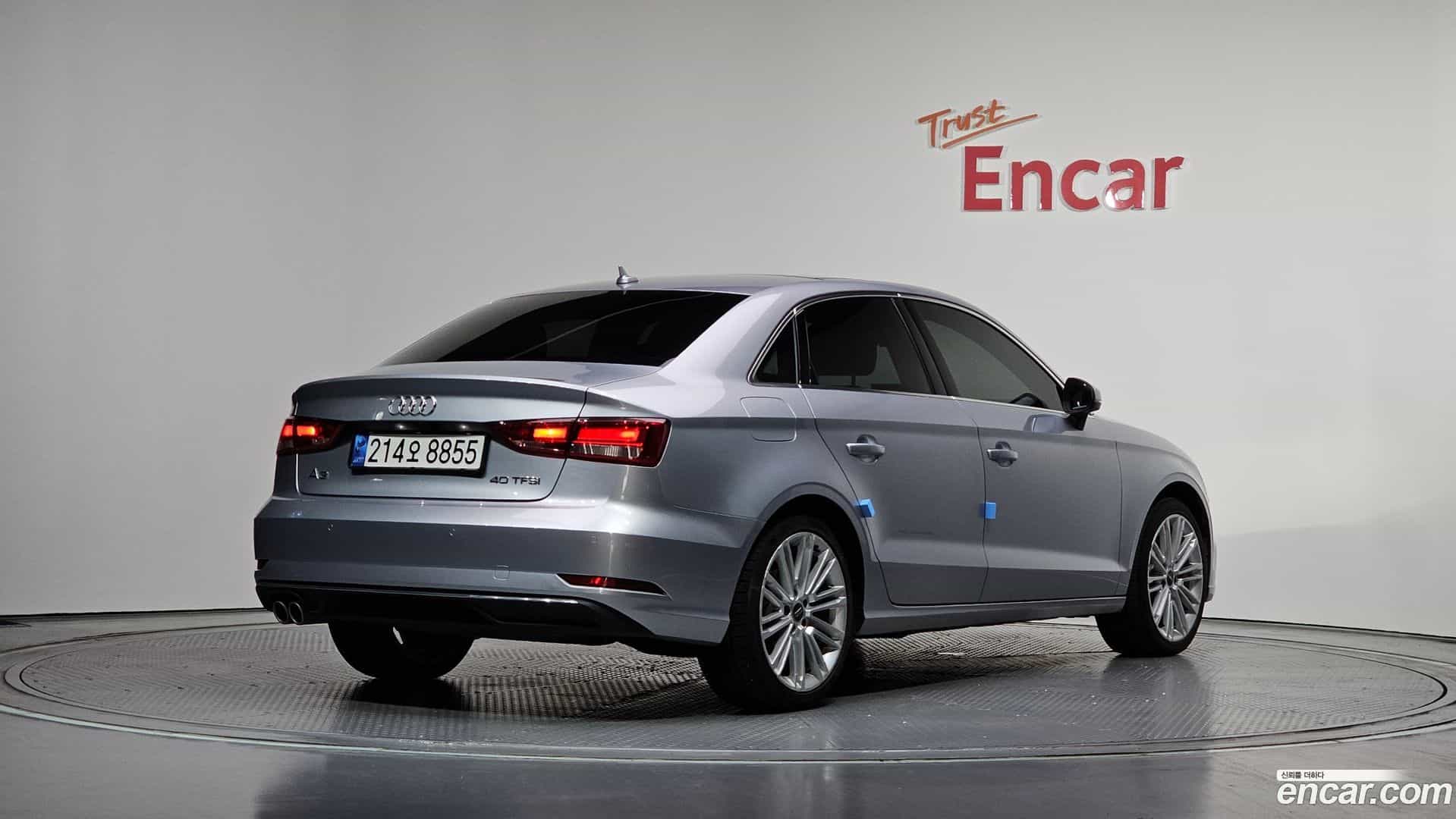 A3 Audi 2018.8-OUTER-002