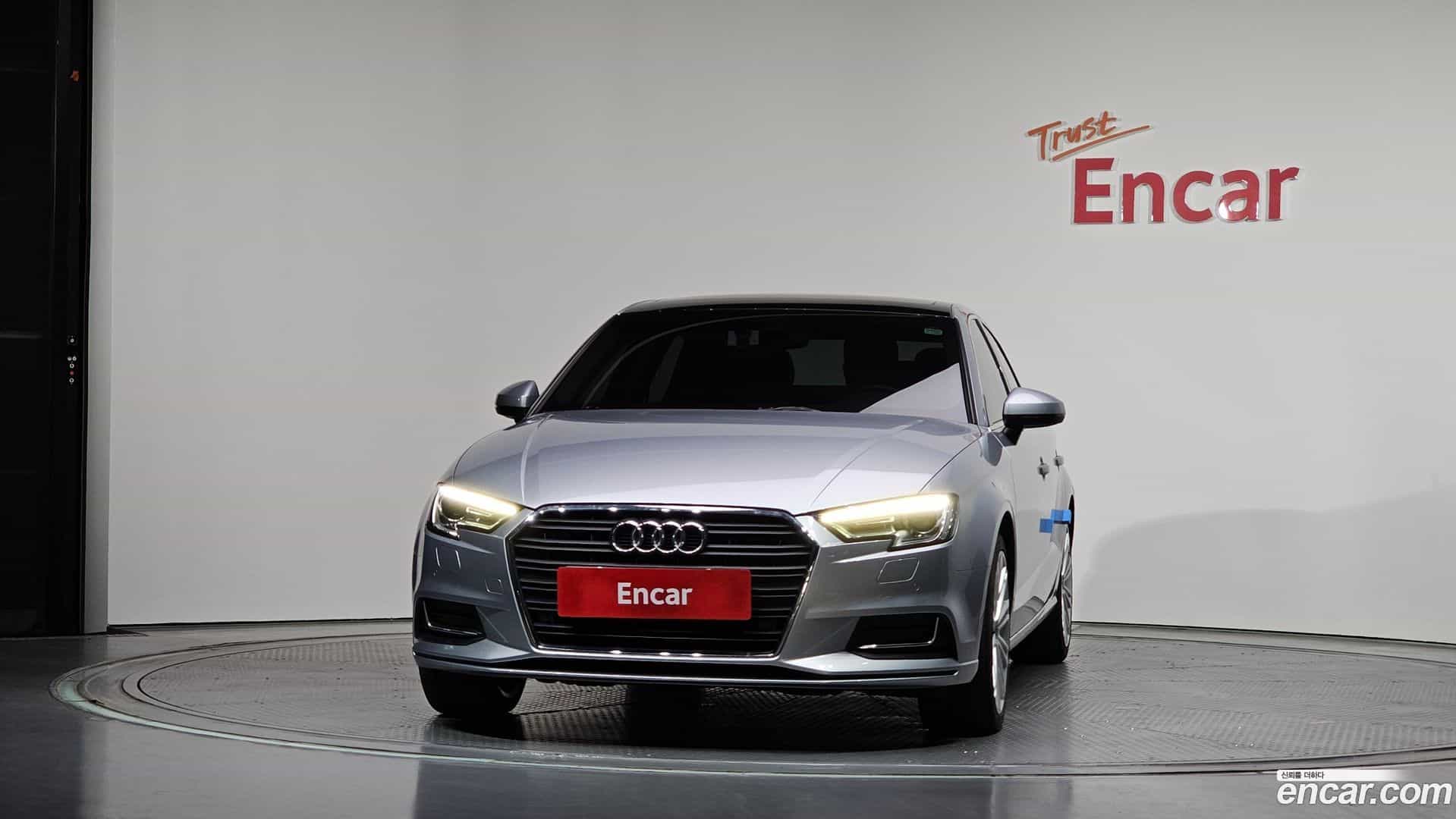 A3 Audi 2018.8-OUTER-003
