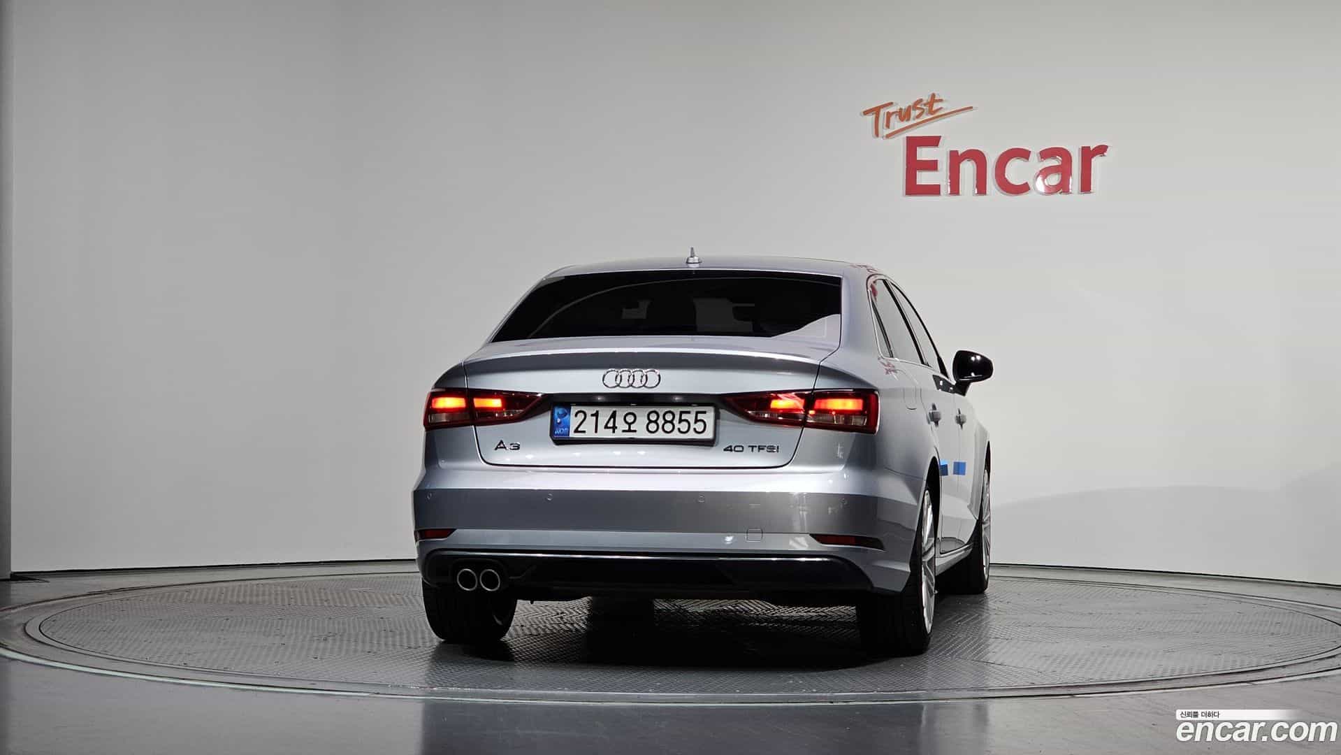 A3 Audi 2018.8-OUTER-004
