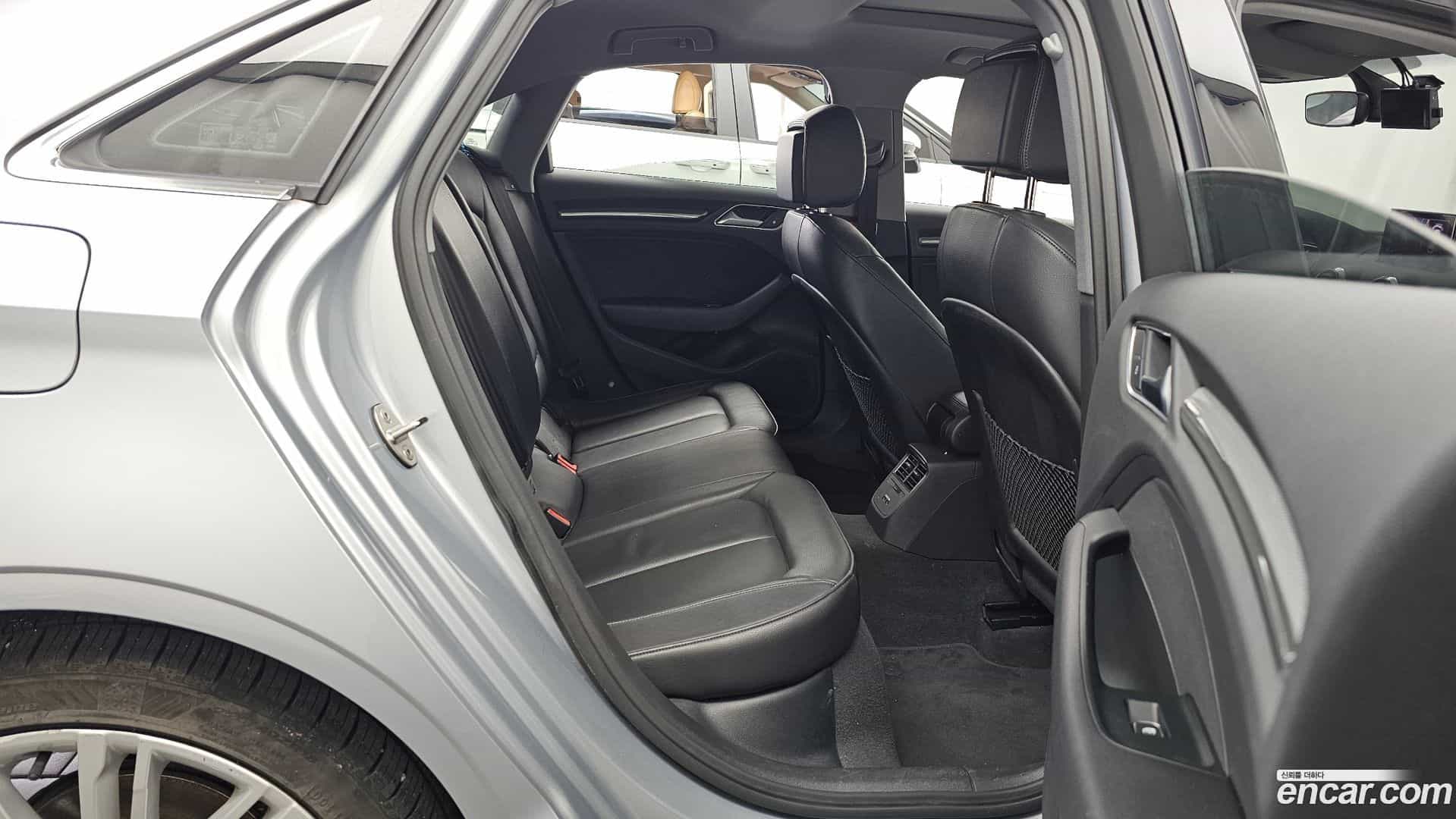 A3 Audi 2018.8-OPTION-016