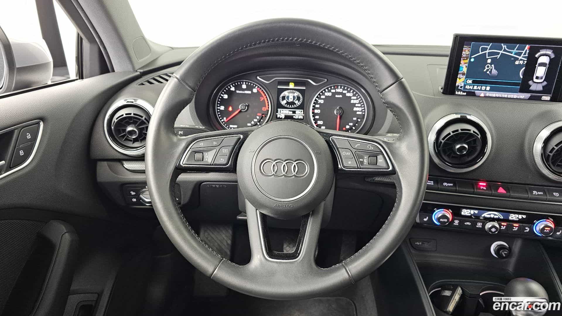A3 Audi 2018.8-OPTION-017