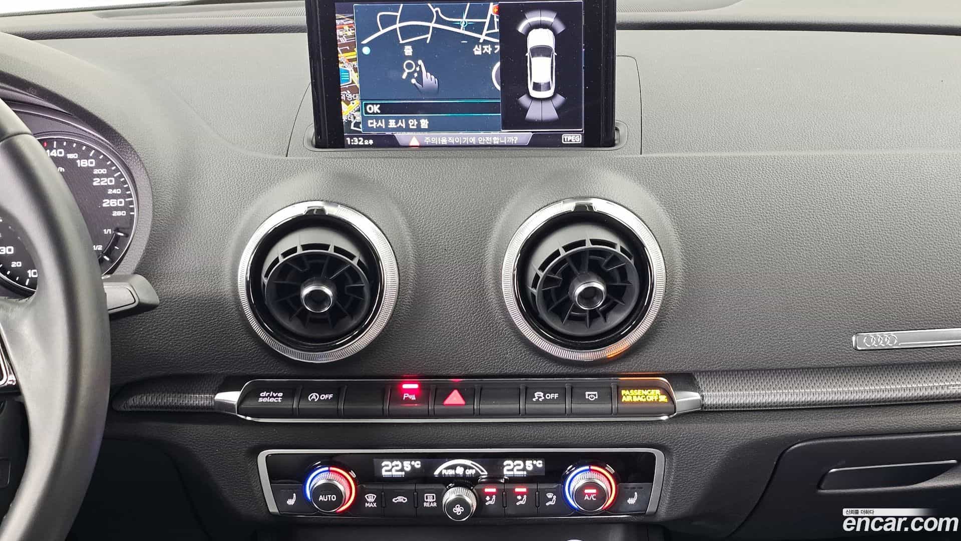A3 Audi 2018.8-OPTION-018