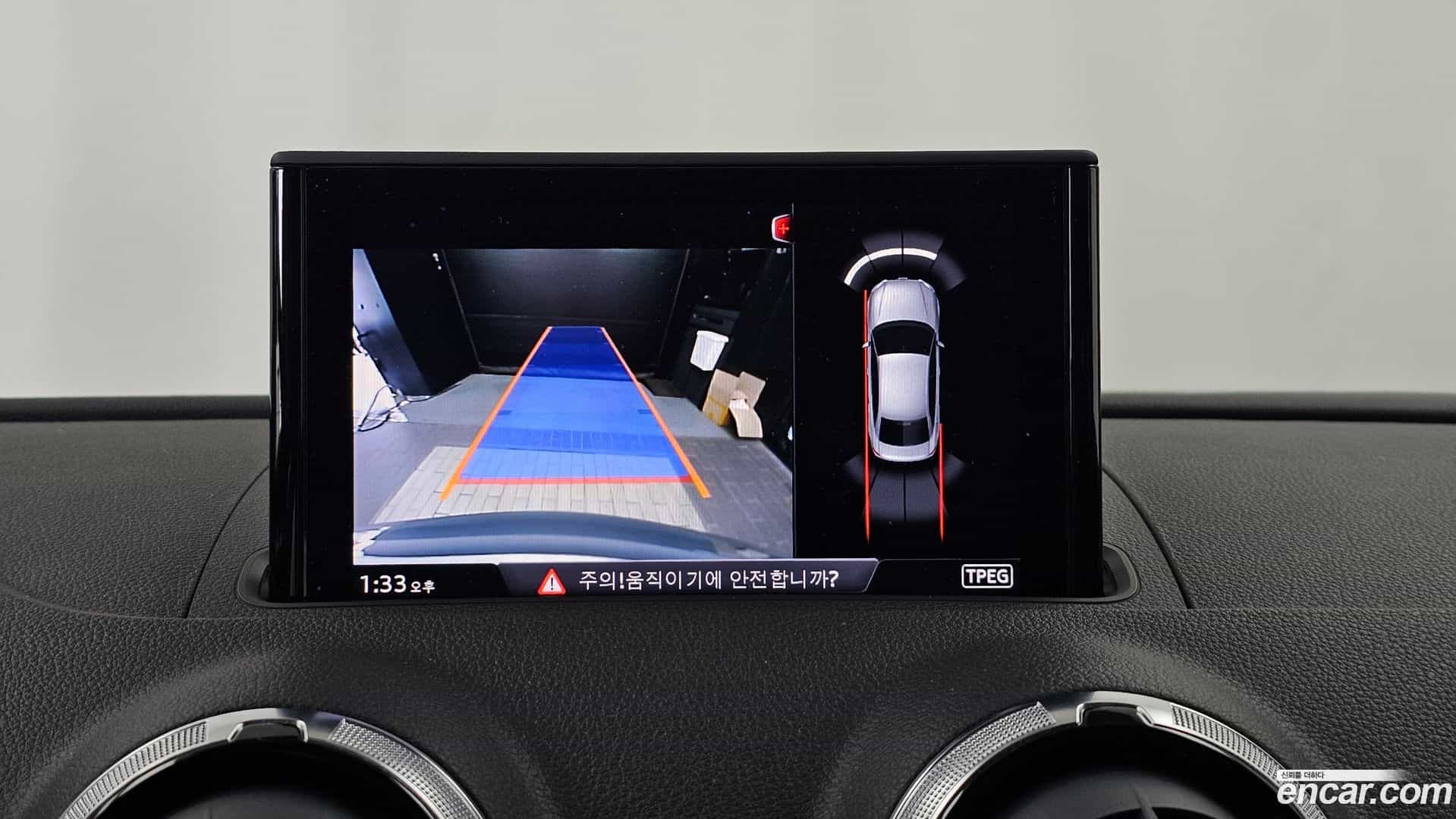 A3 Audi 2018.8-OPTION-019