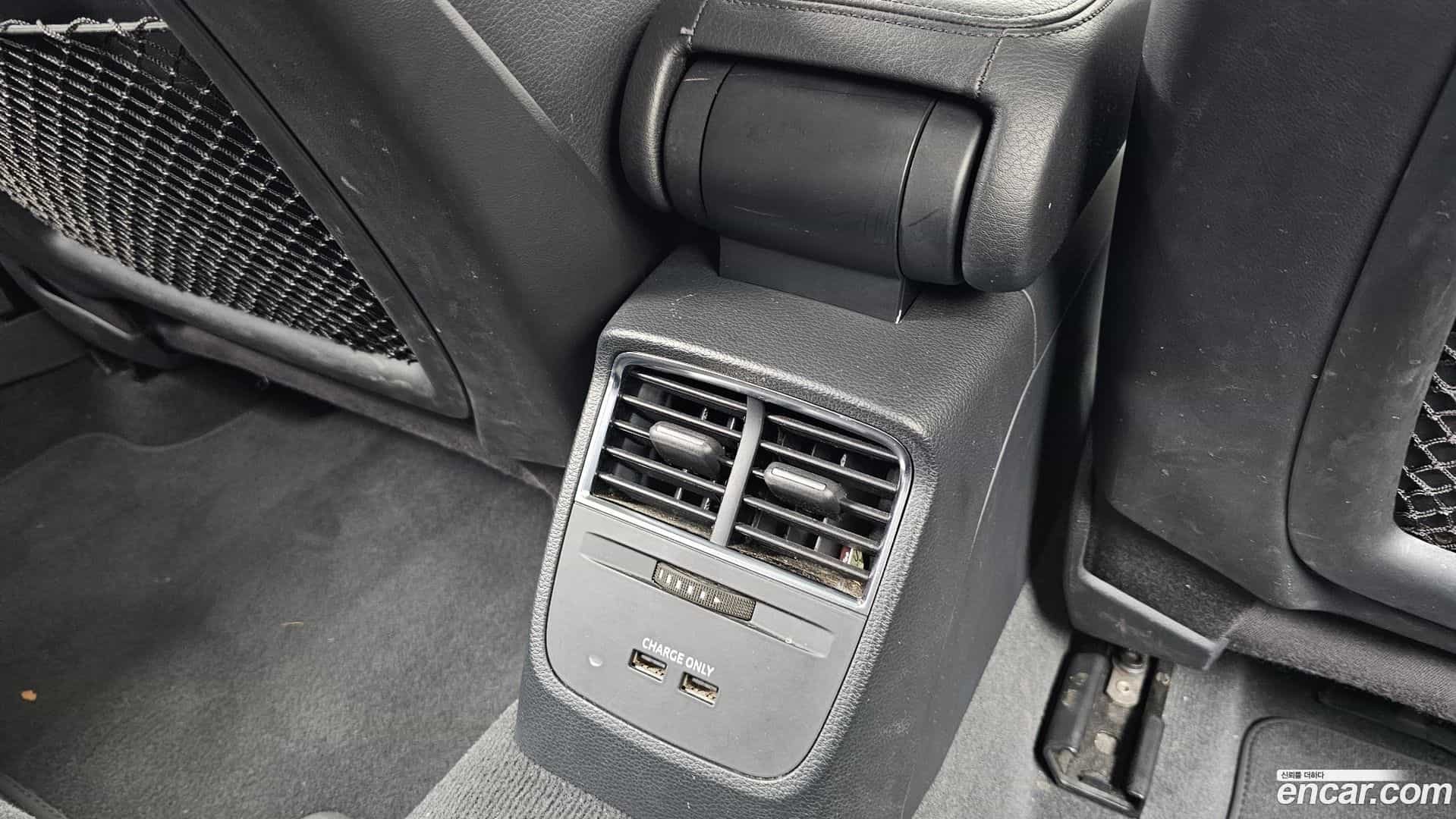 A3 Audi 2018.8-OPTION-023