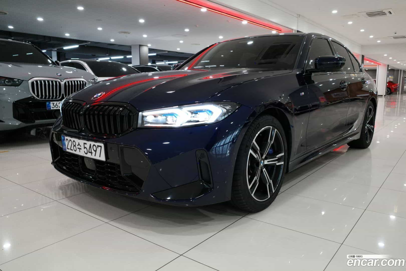 3-Series BMW 2025.10-OUTER-001