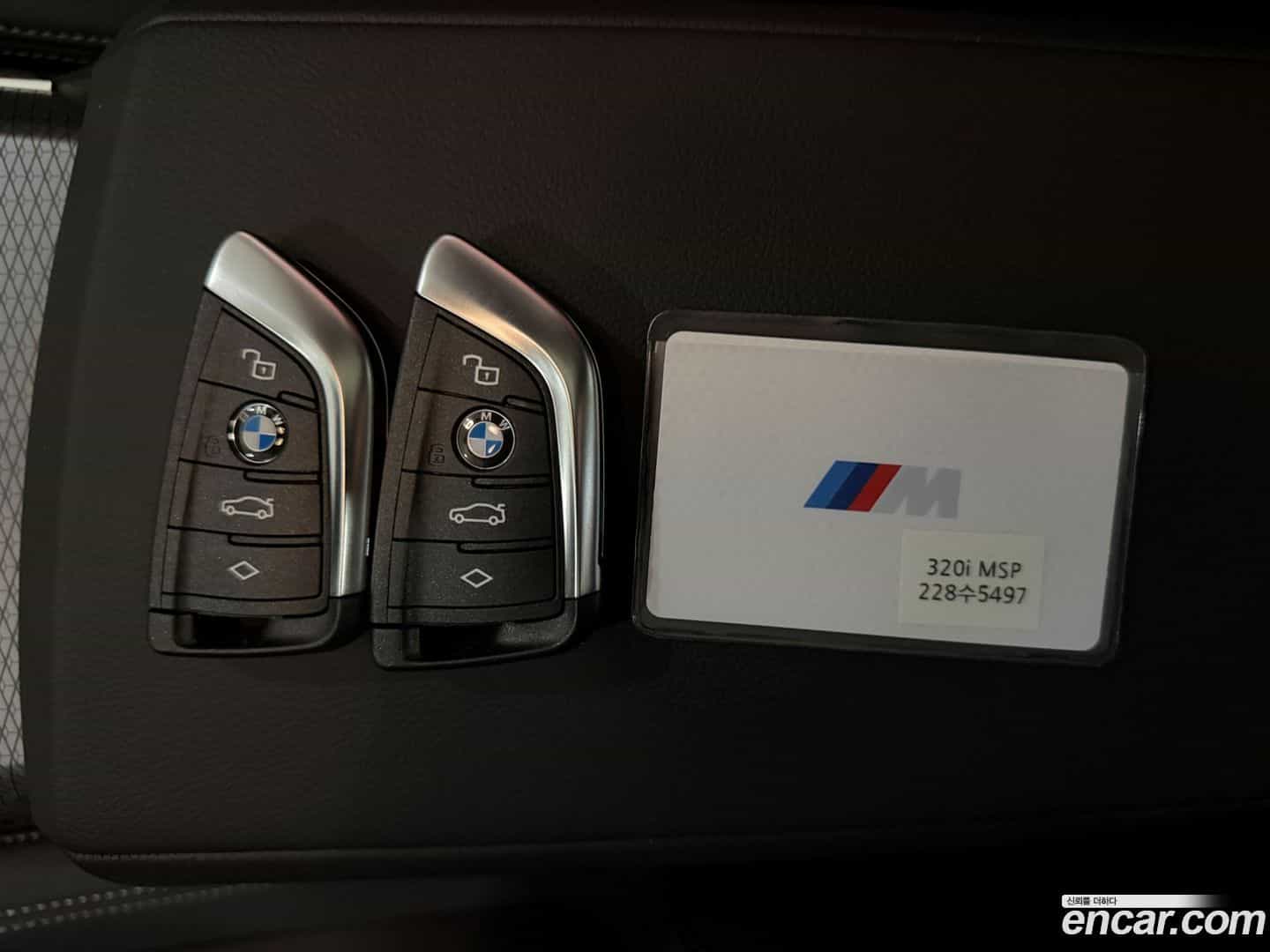 3-Series BMW 2025.10-OPTION-021