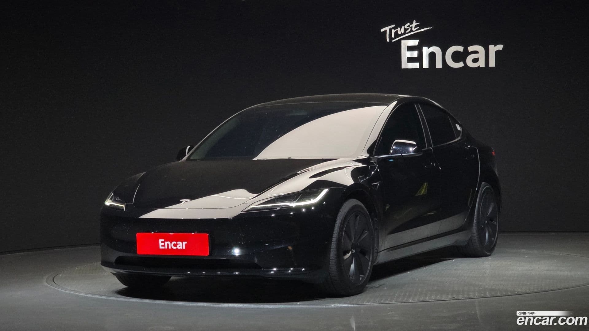 Main__Slider__Photo:Model 3 Tesla 2024.4-0
