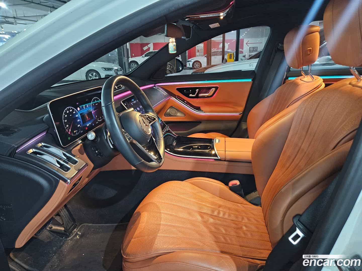 S-Class Mercedes-Benz 2021.4-OUTER-006