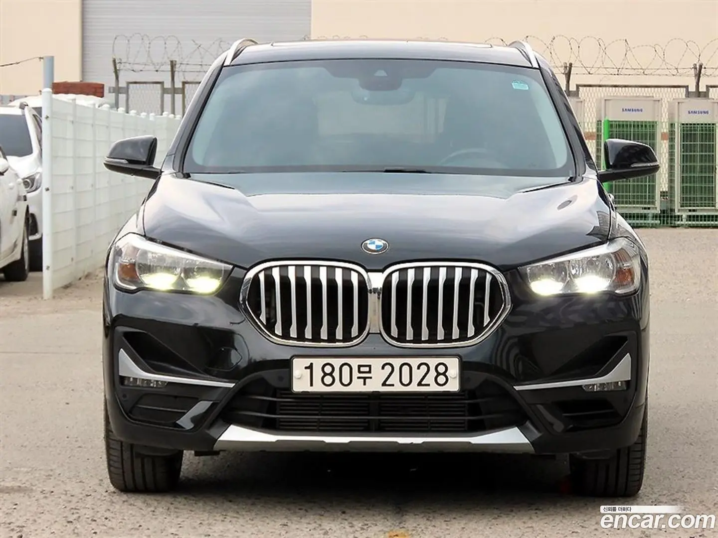 Main__Slider__Photo:X1 BMW 2022.7-0