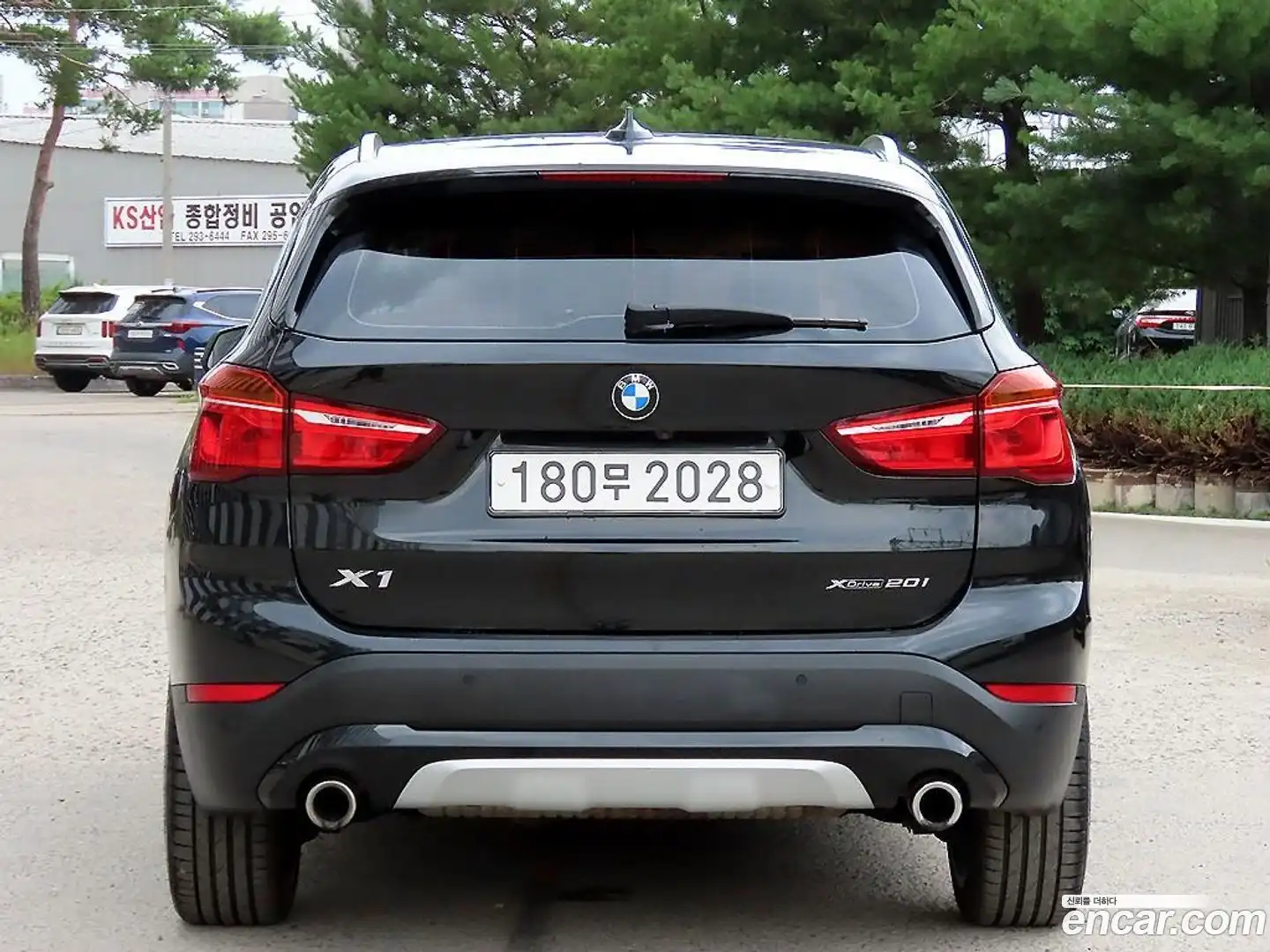 X1 BMW 2022.7-OUTER-004