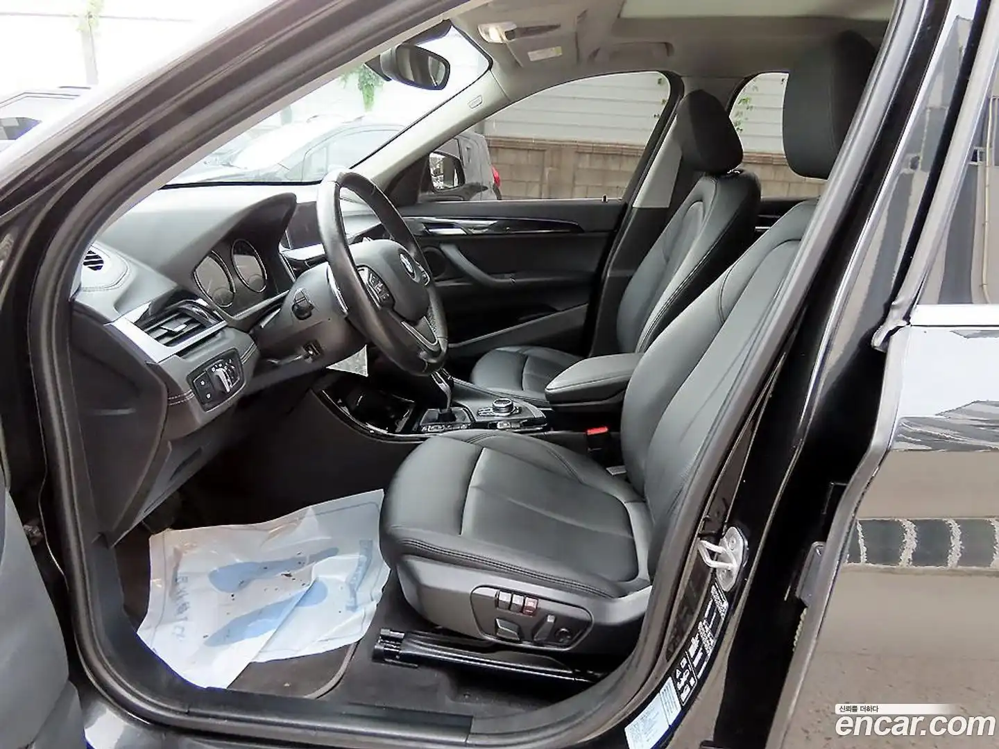 X1 BMW 2022.7-OUTER-005