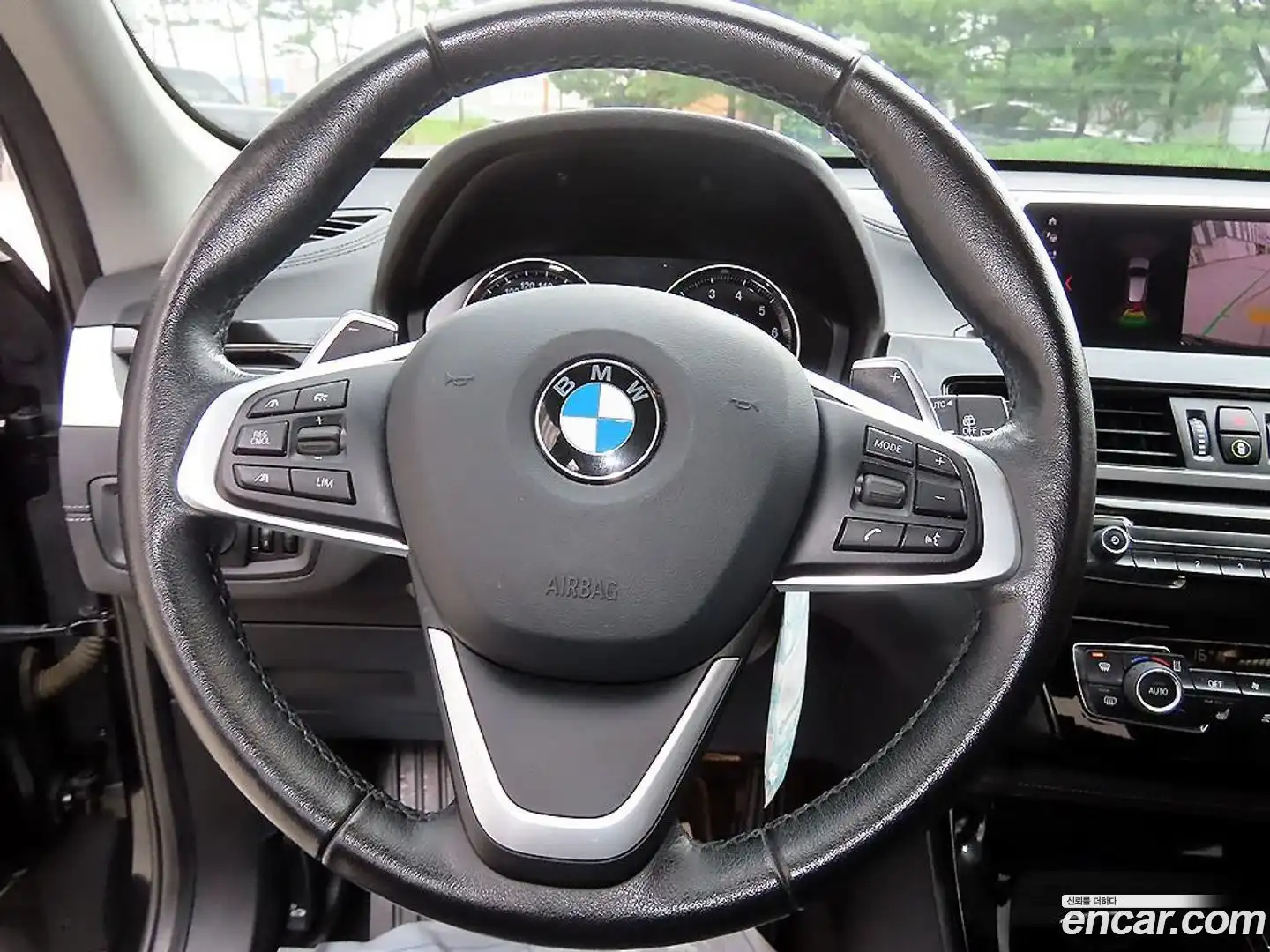 X1 BMW 2022.7-INNER-008