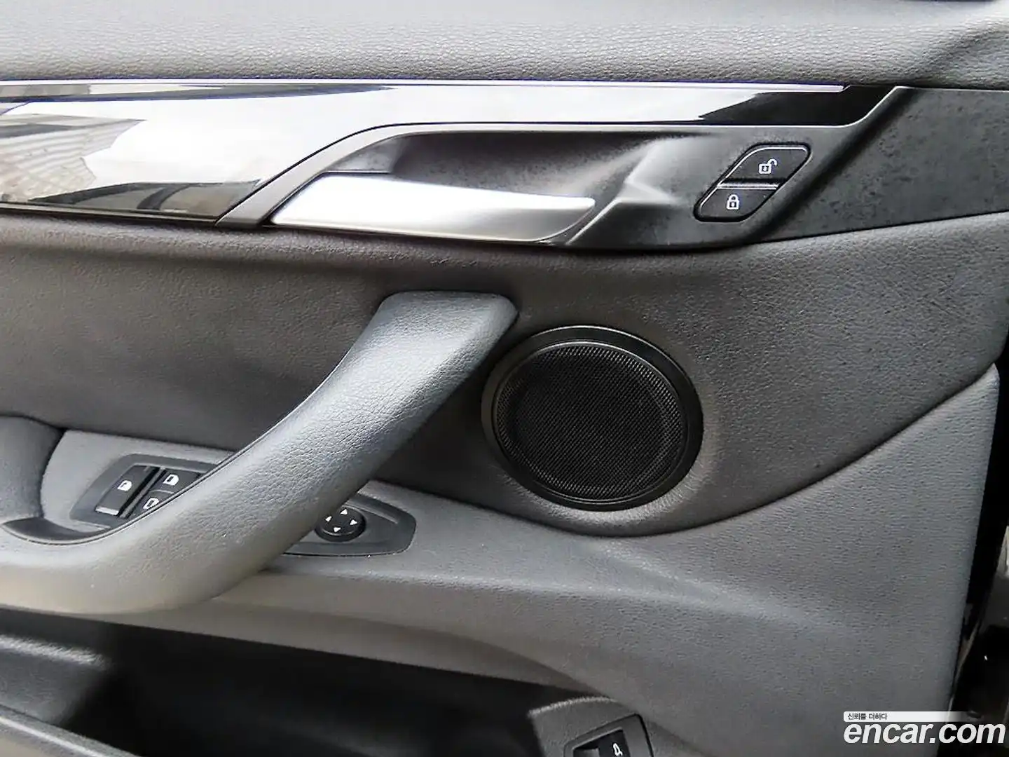X1 BMW 2022.7-OPTION-015