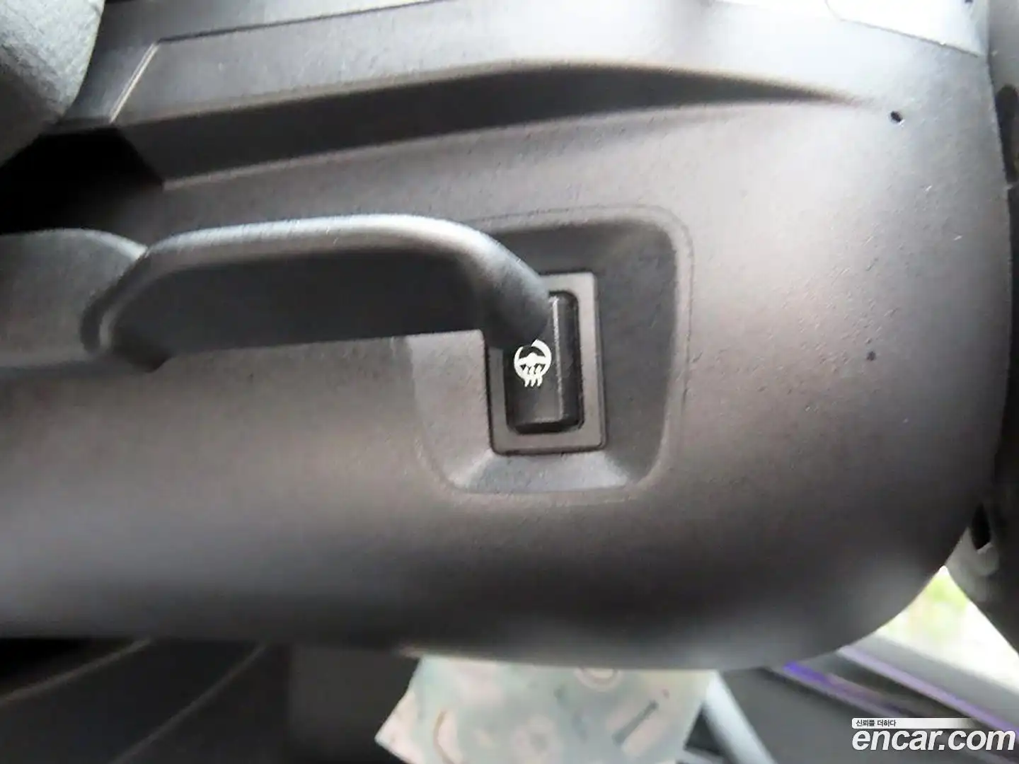 X1 BMW 2022.7-OPTION-016