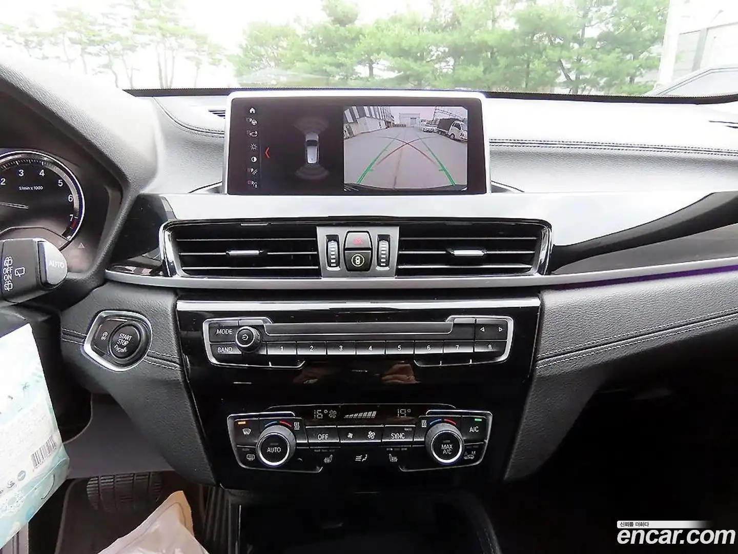 X1 BMW 2022.7-OPTION-017