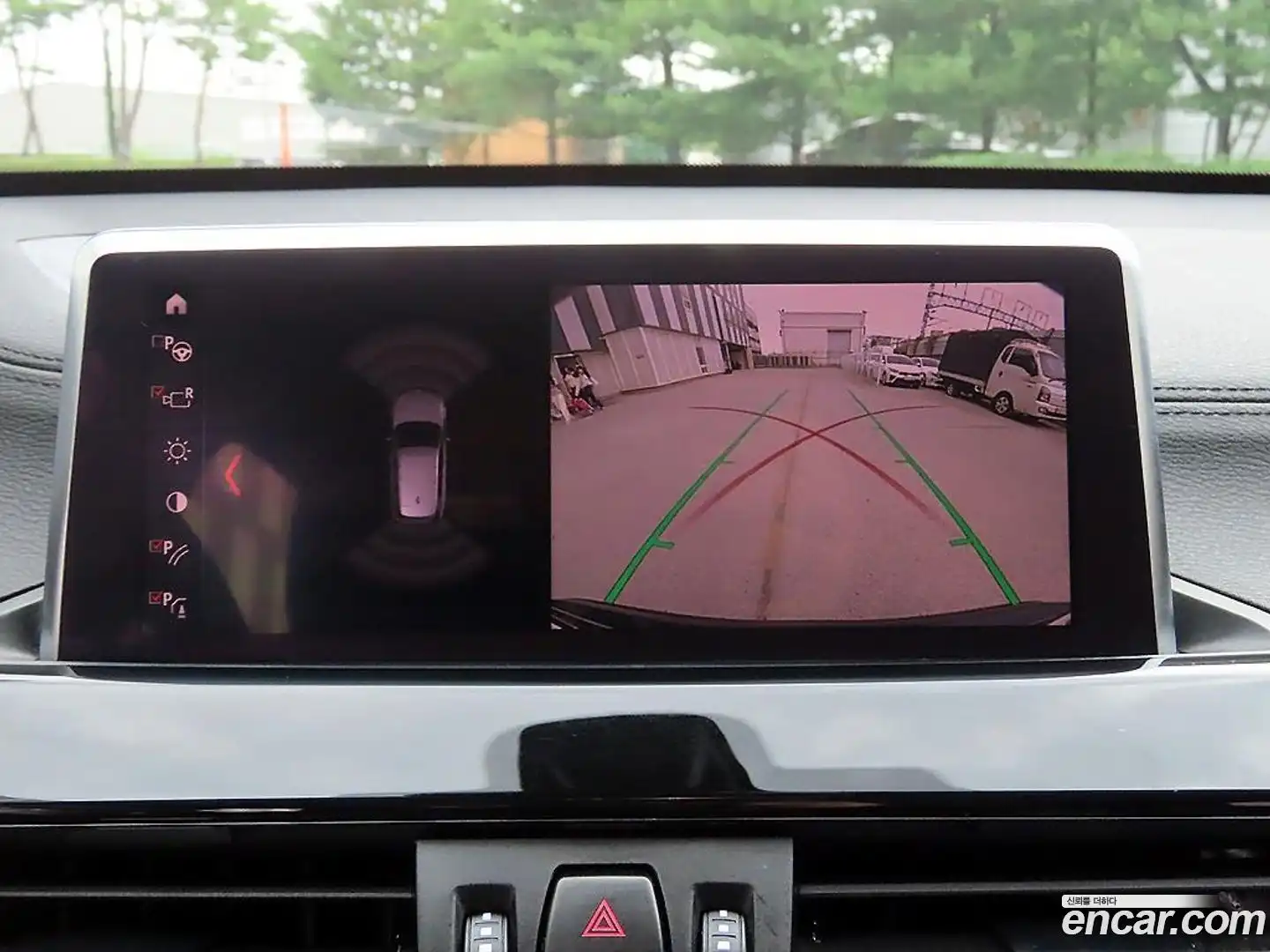 X1 BMW 2022.7-OPTION-018