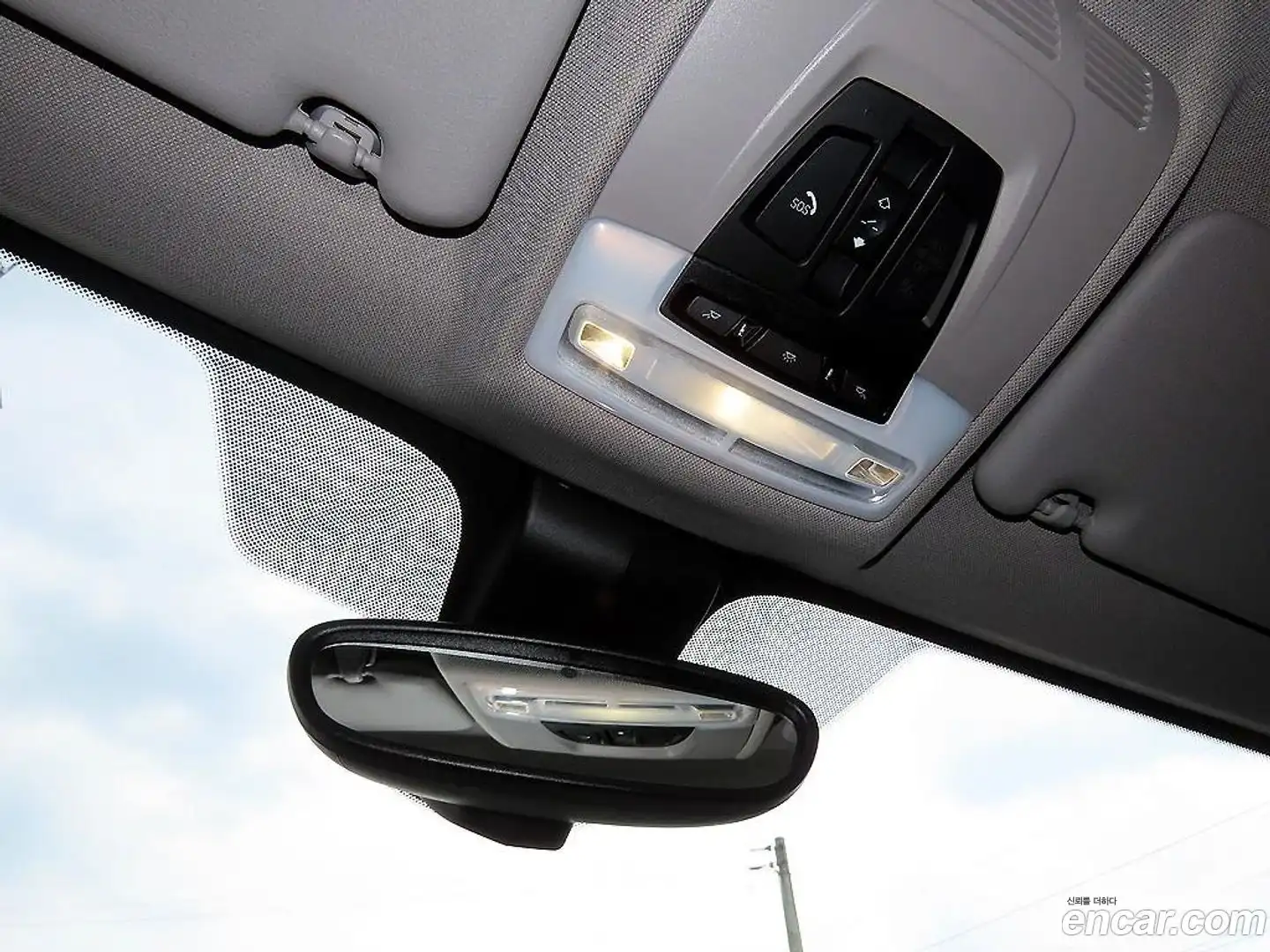 X1 BMW 2022.7-OPTION-019