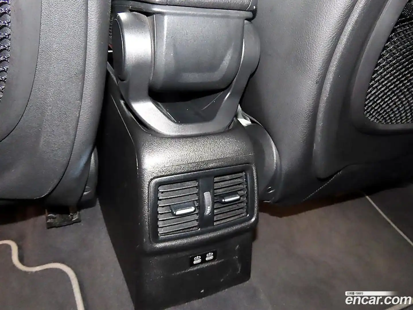 X1 BMW 2022.7-OPTION-020