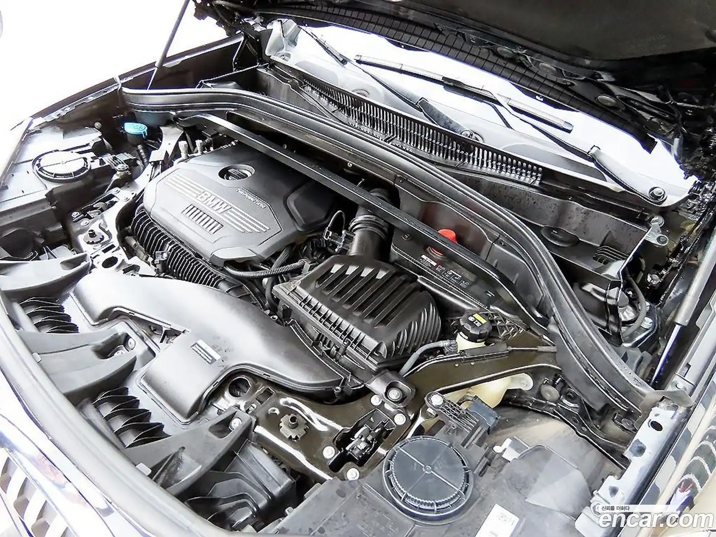 X1 BMW 2022.7-OPTION-023