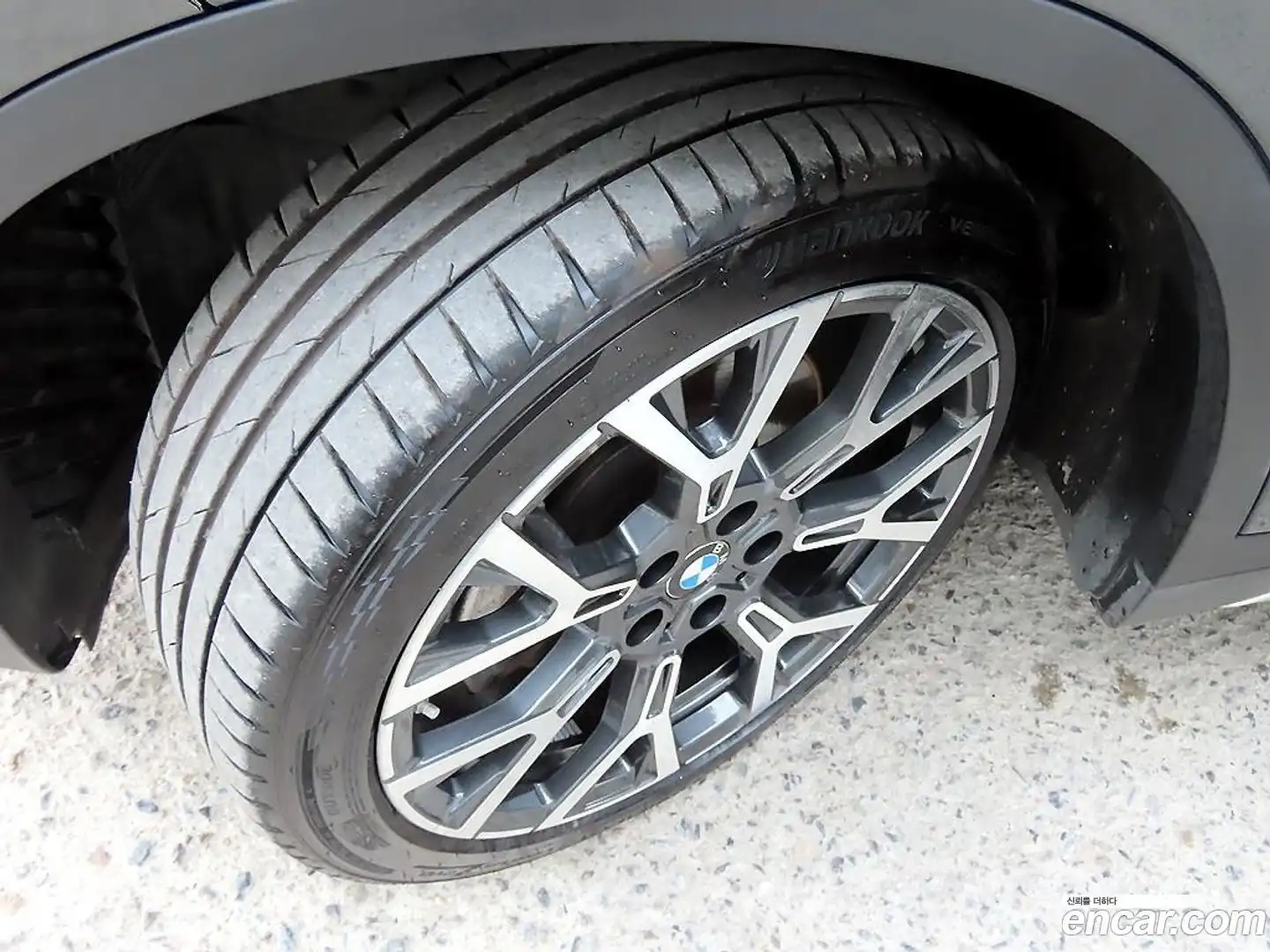 X1 BMW 2022.7-OPTION-024