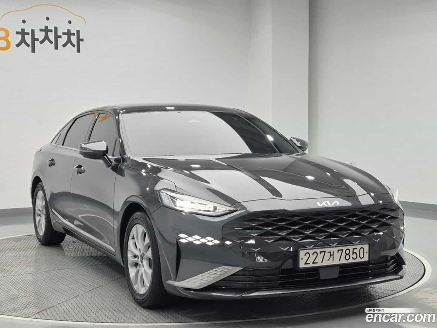 K8 Kia 2022.4-OUTER-004