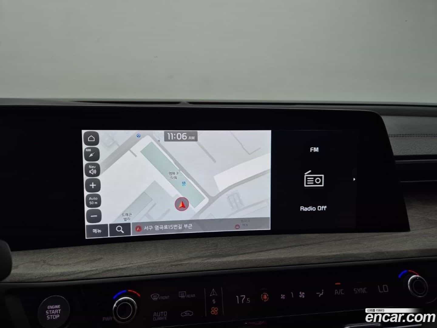 K8 Kia 2022.4-INNER-010
