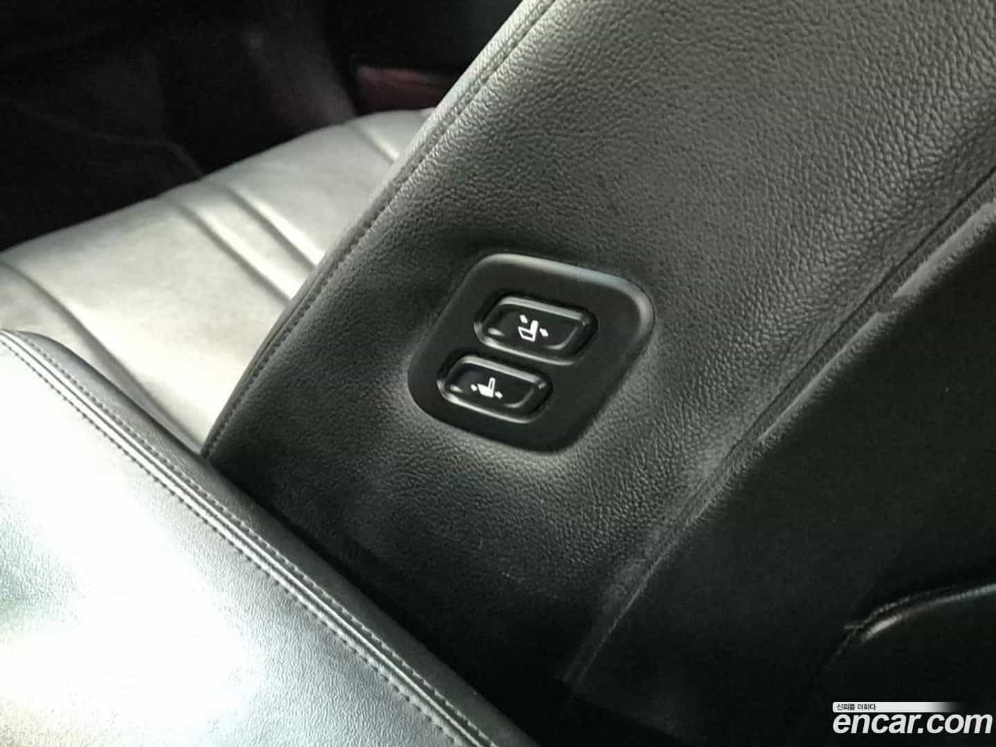 K8 Kia 2022.4-OPTION-021